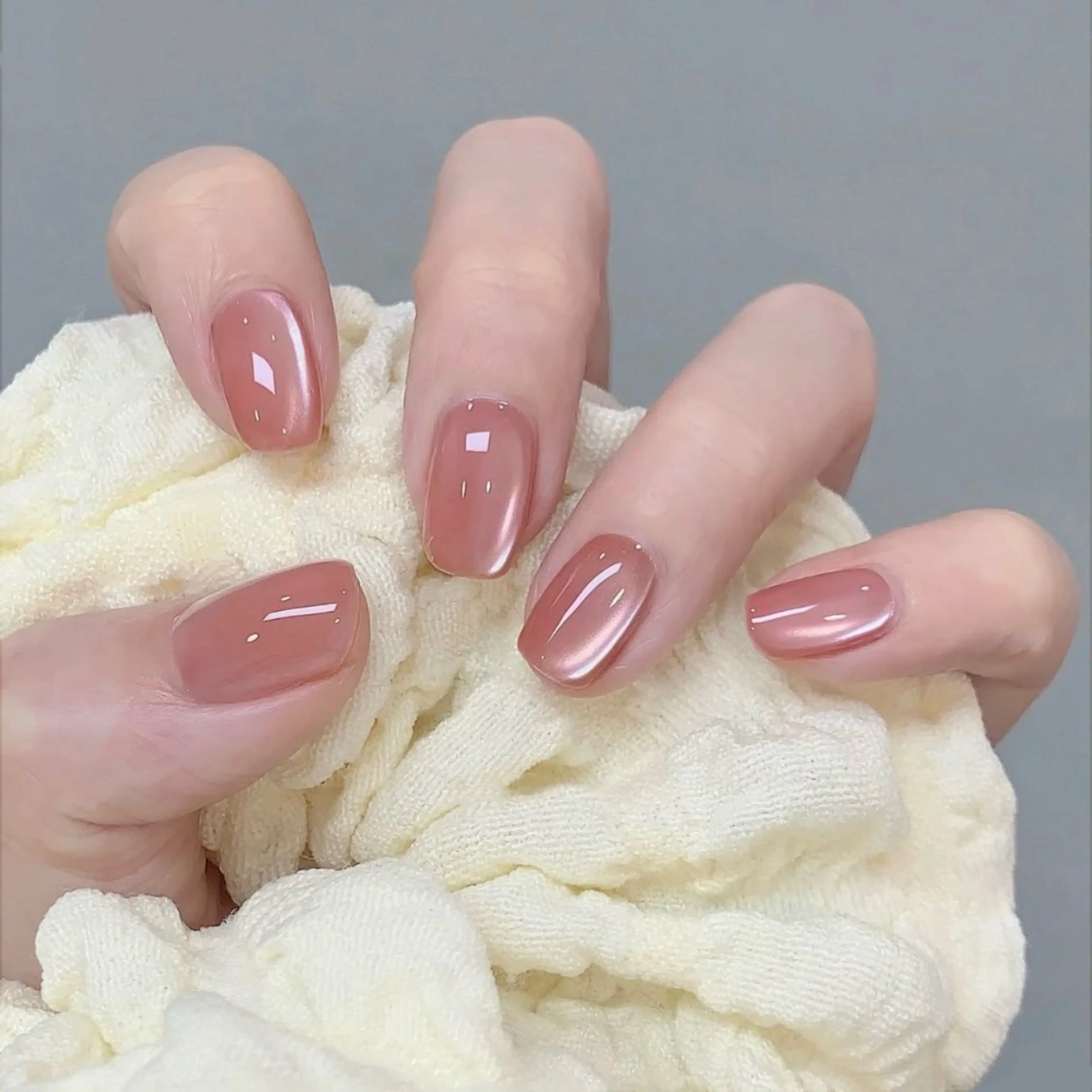 ネイル queen nailのネイルデザイン