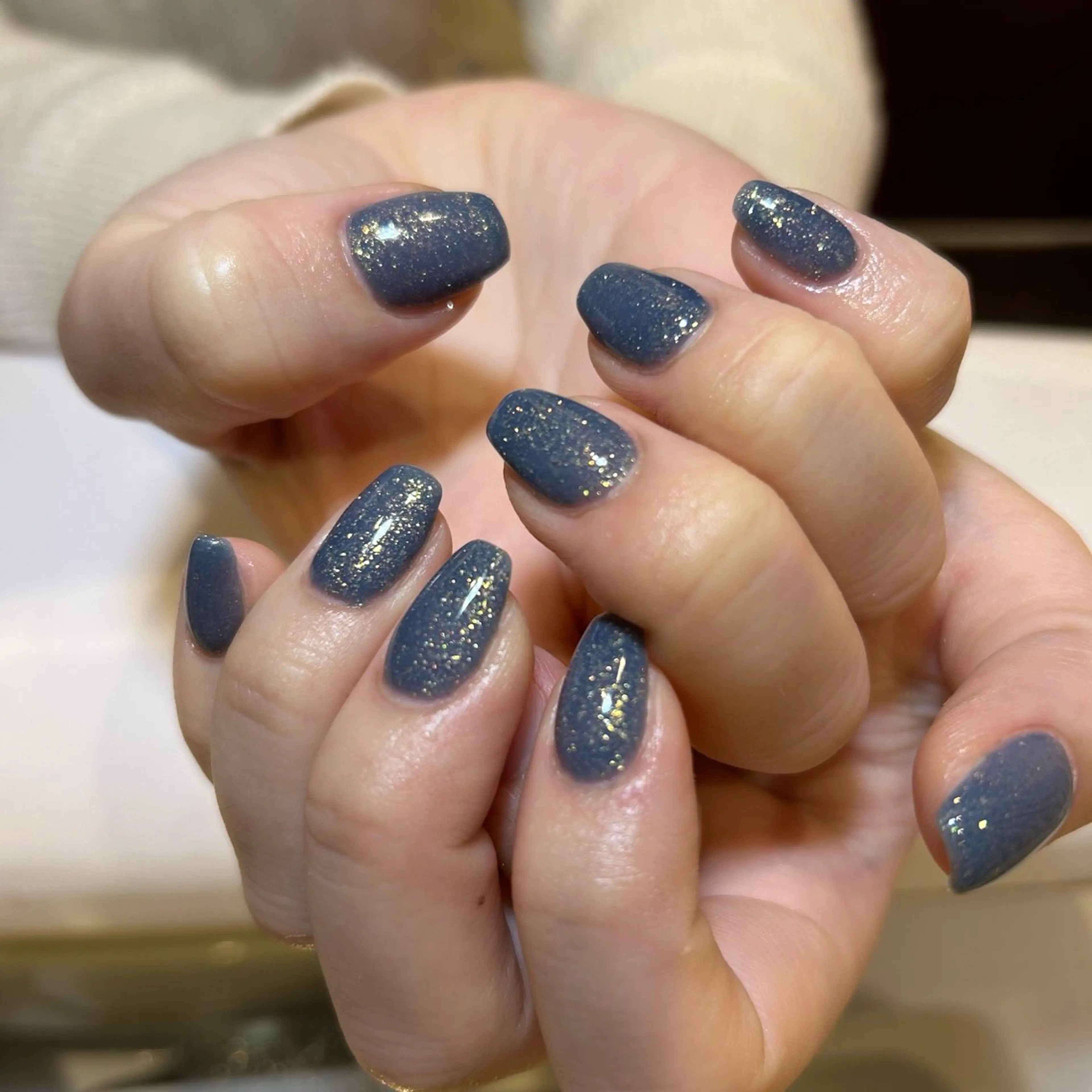 ネイル Amys nail ハナのネイルデザイン