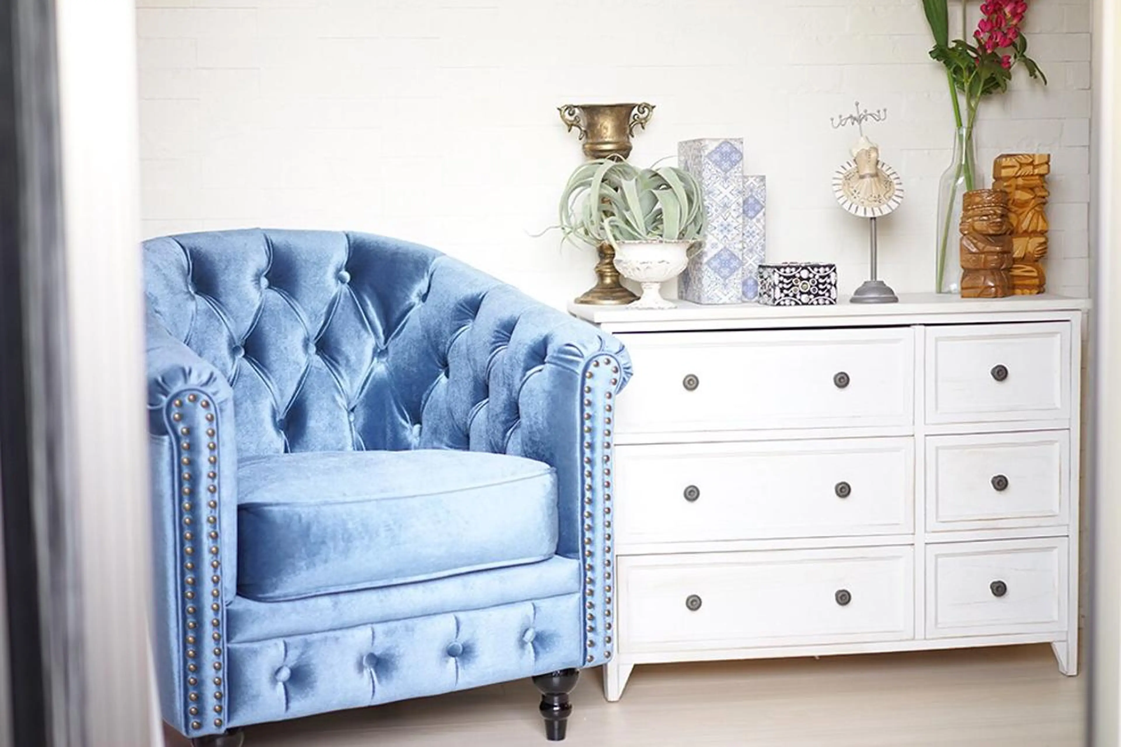 💋久城 リエ💋小顔&痩身のエステ・リラクイメージ