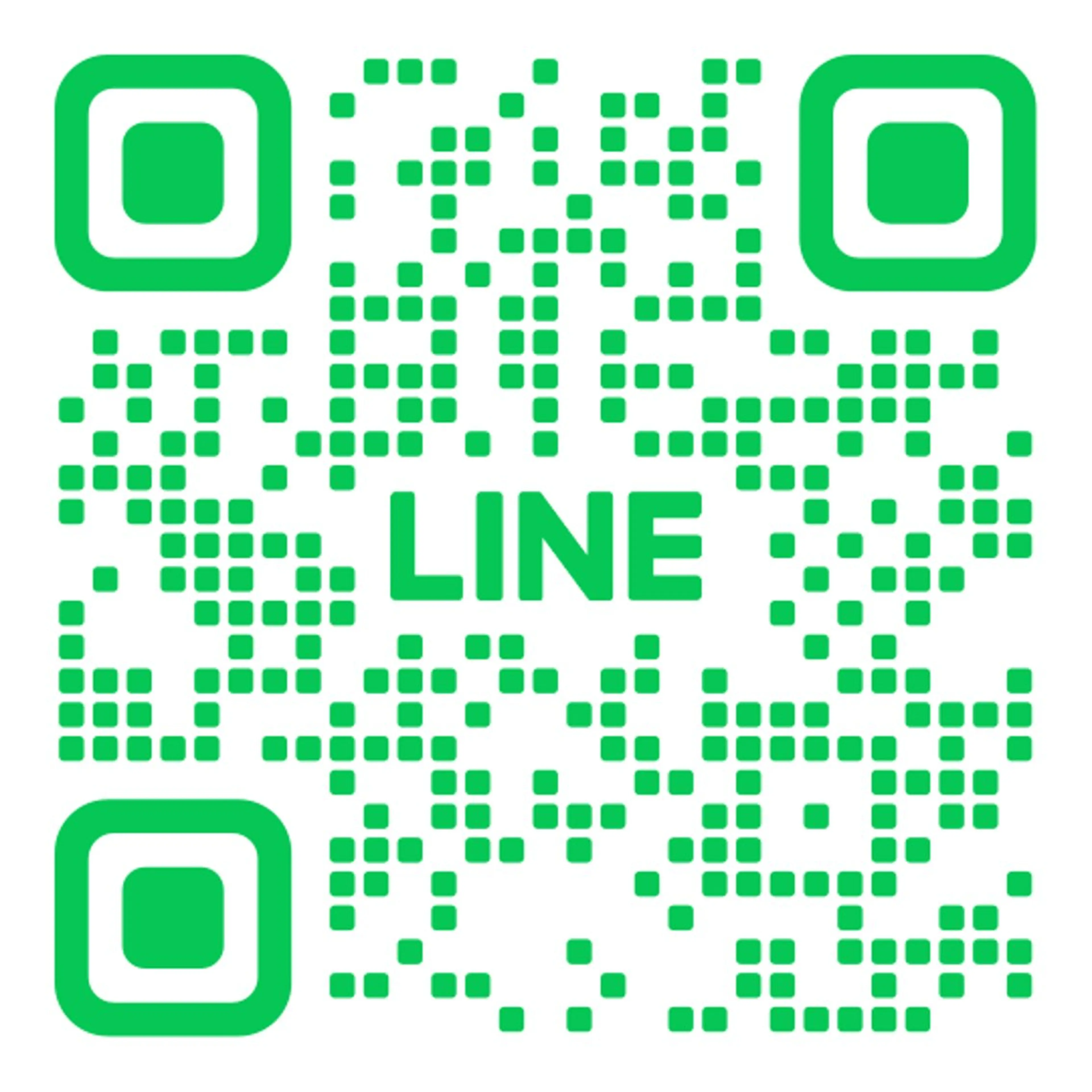 長友 一代のエステ・リラクイメージ