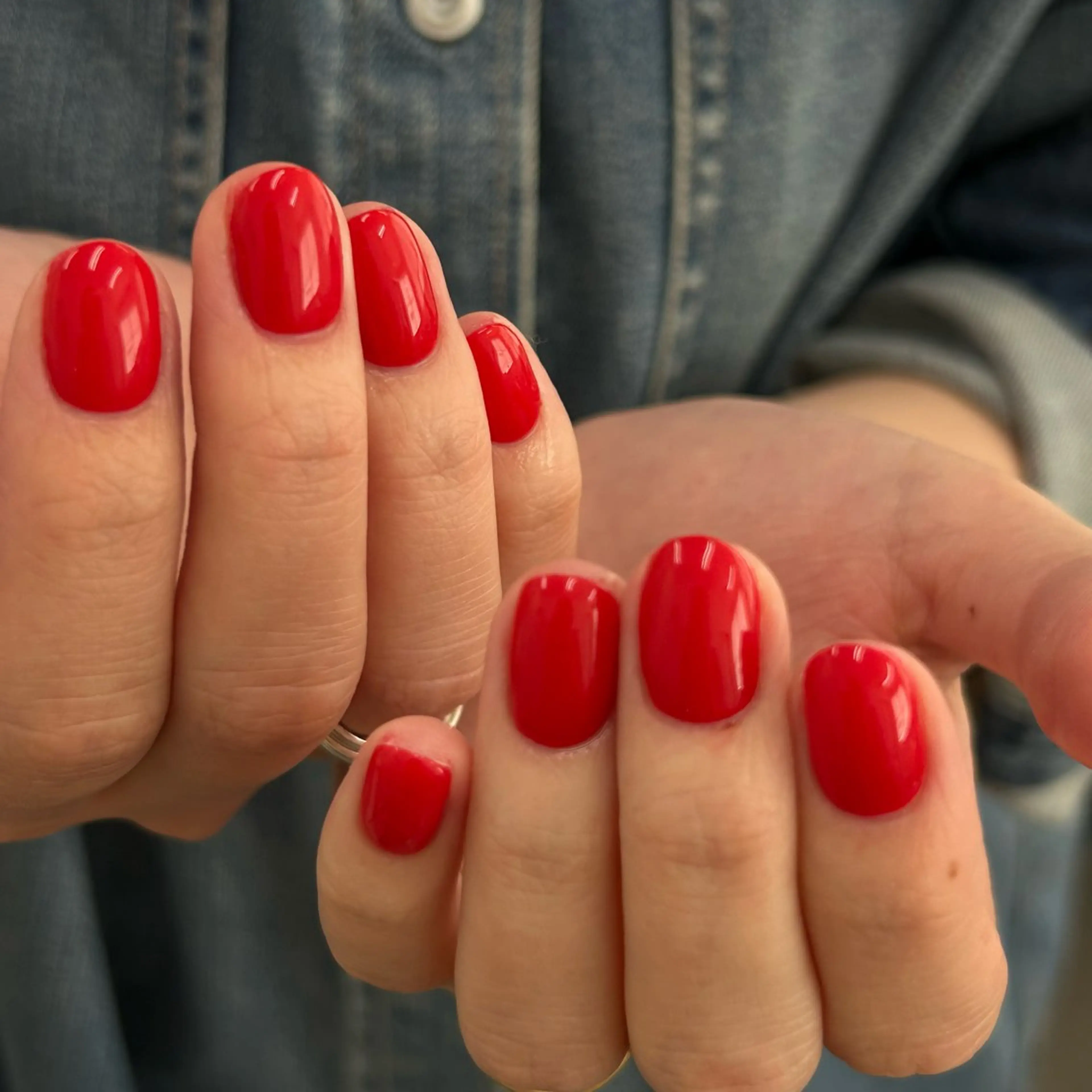 ネイル BELLA ^_^のネイルデザイン