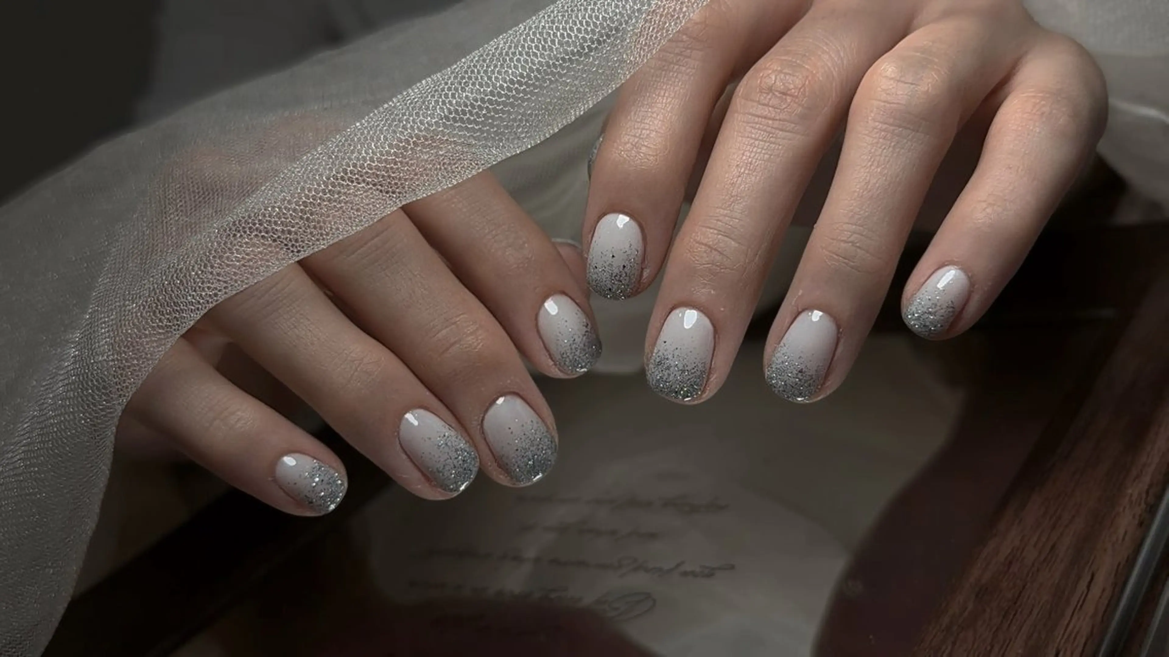 ネイル ハンドネイル Ayumi nails川崎店のネイルデザイン