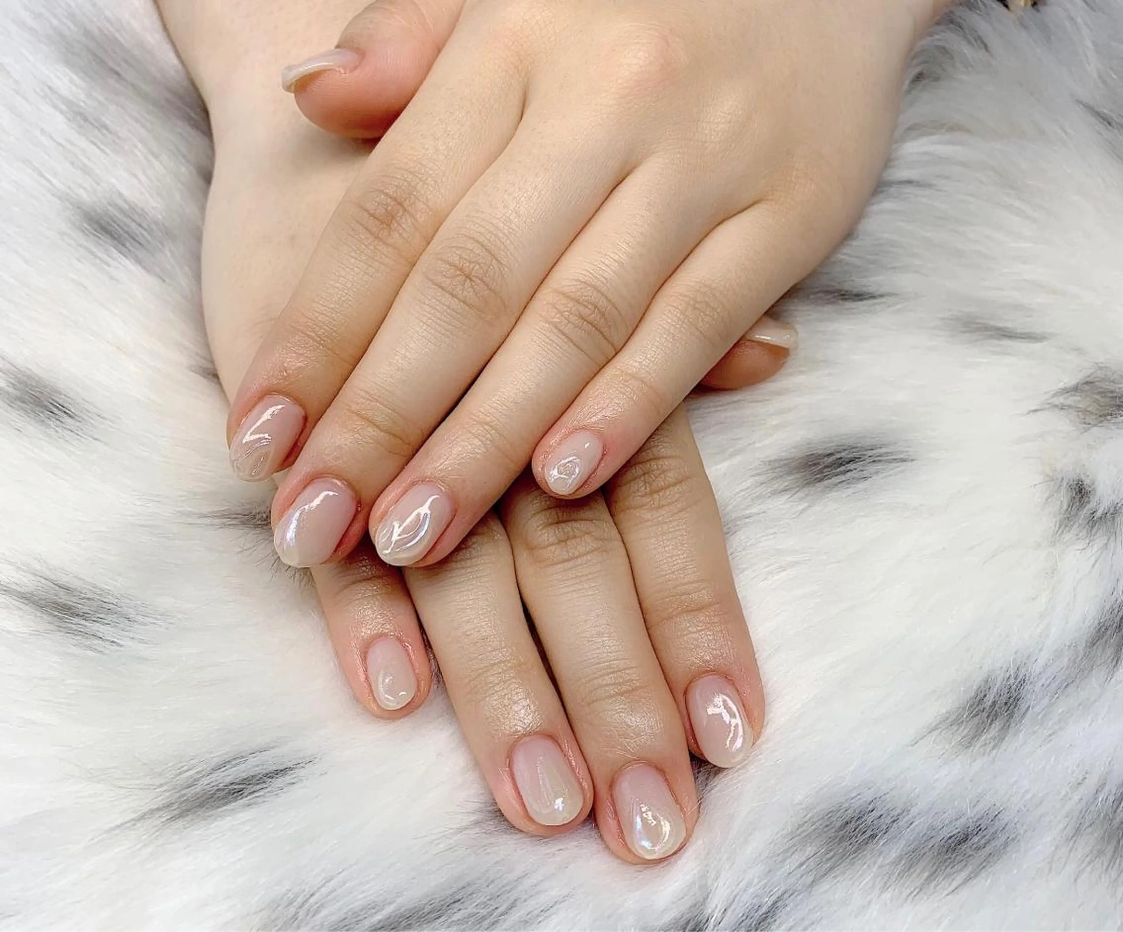 ネイル Mai’s nailのネイルデザイン