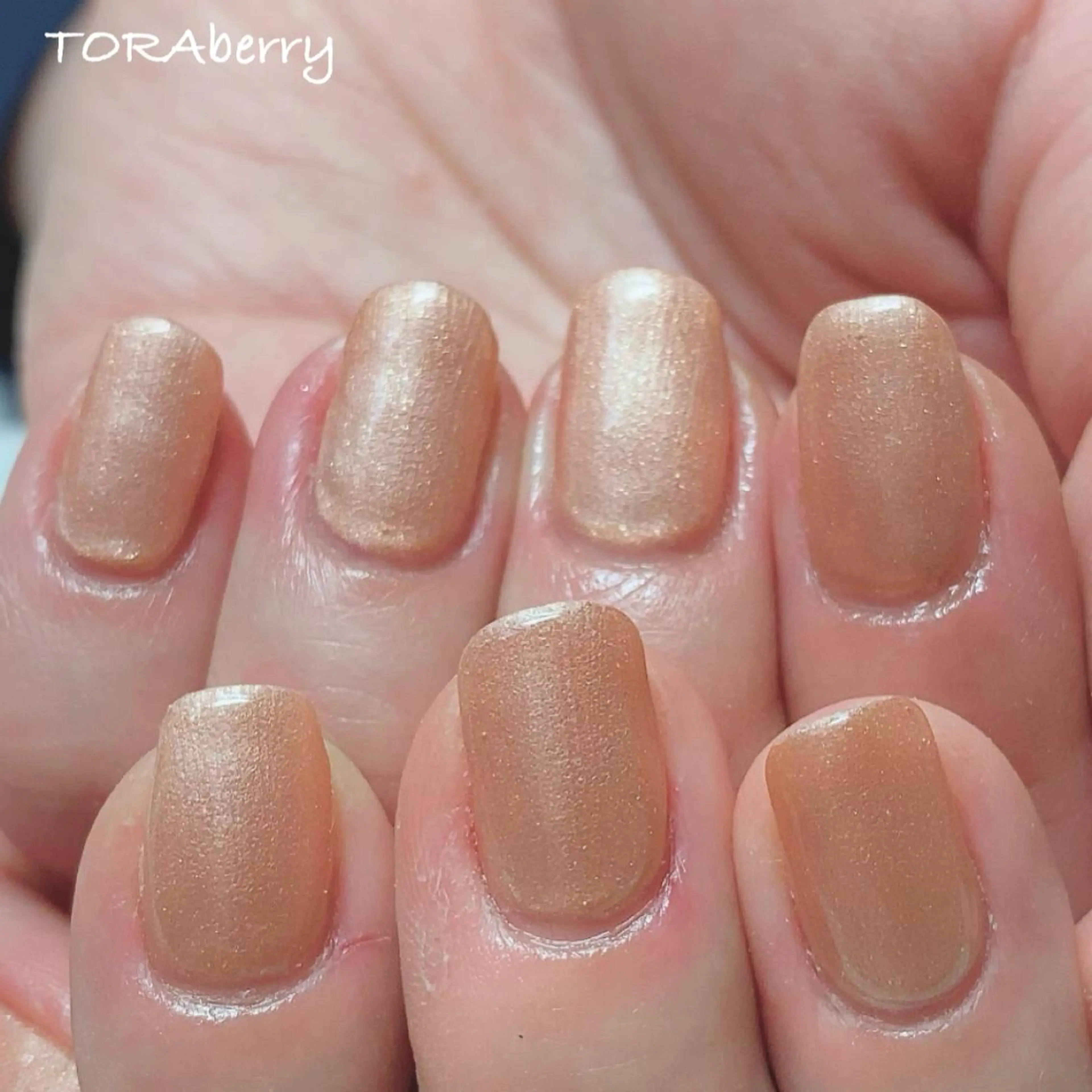 ネイル ハンドネイル ネイリスト なつみのネイルデザイン