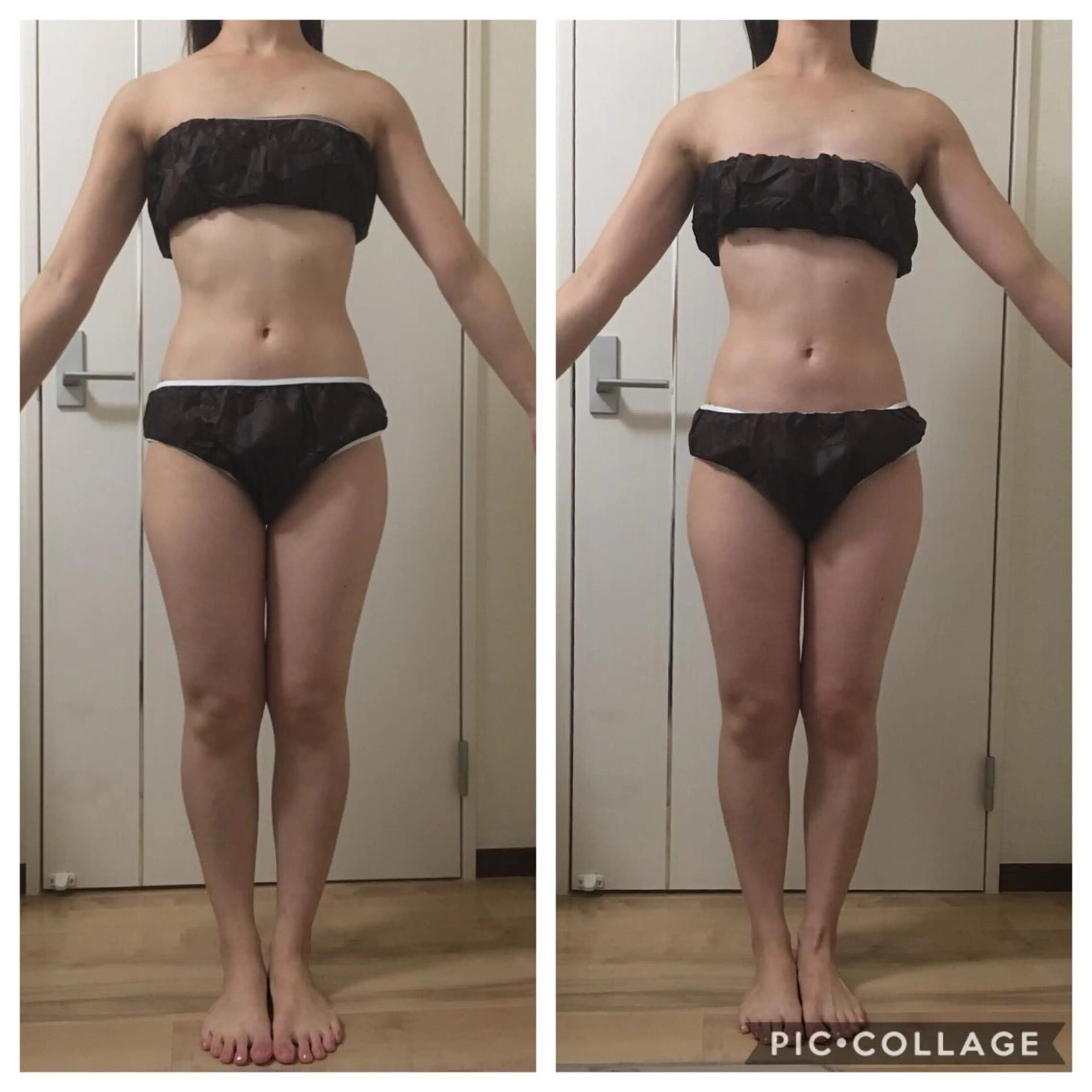 ロング メンズ キッズ ネイル マツエク・マツパ アニメ,Vオタク× 即効痩せエステサロンのエステ・リラクイメージ