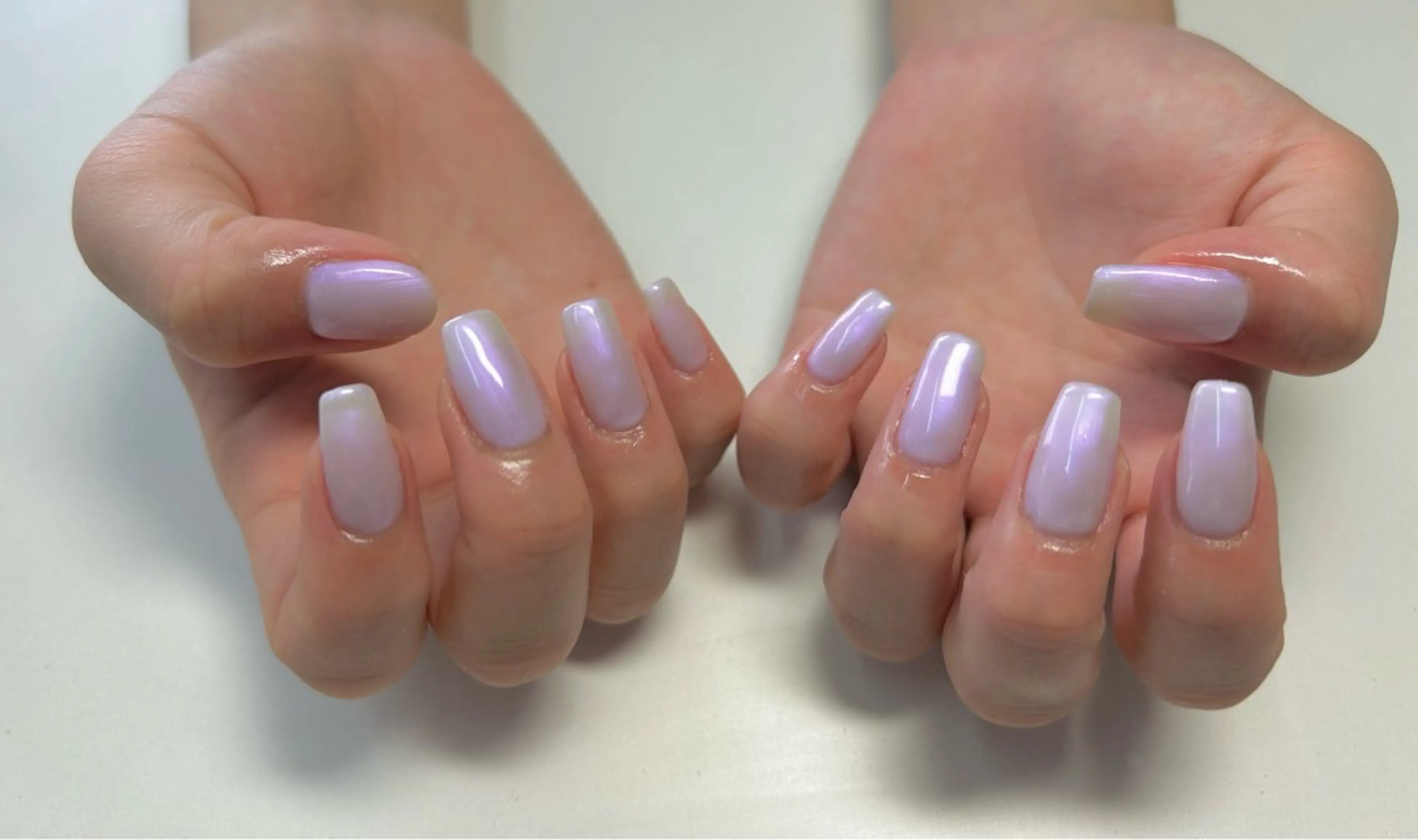 ネイル ハンドネイル rich to 安城店 國廣のネイルデザイン