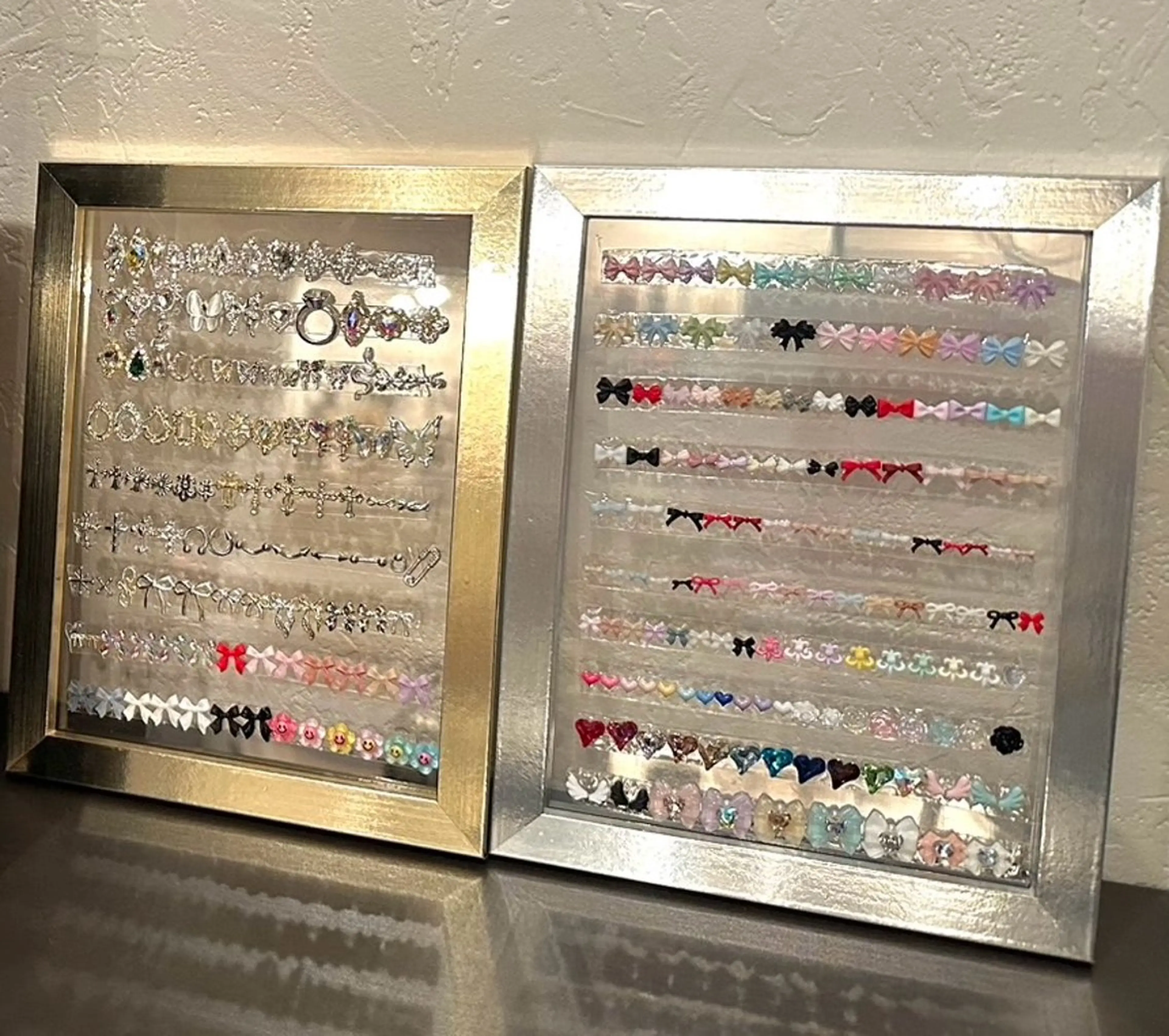 【パーツ】1個 100円​〜​ ※単体予約不可❌の写真