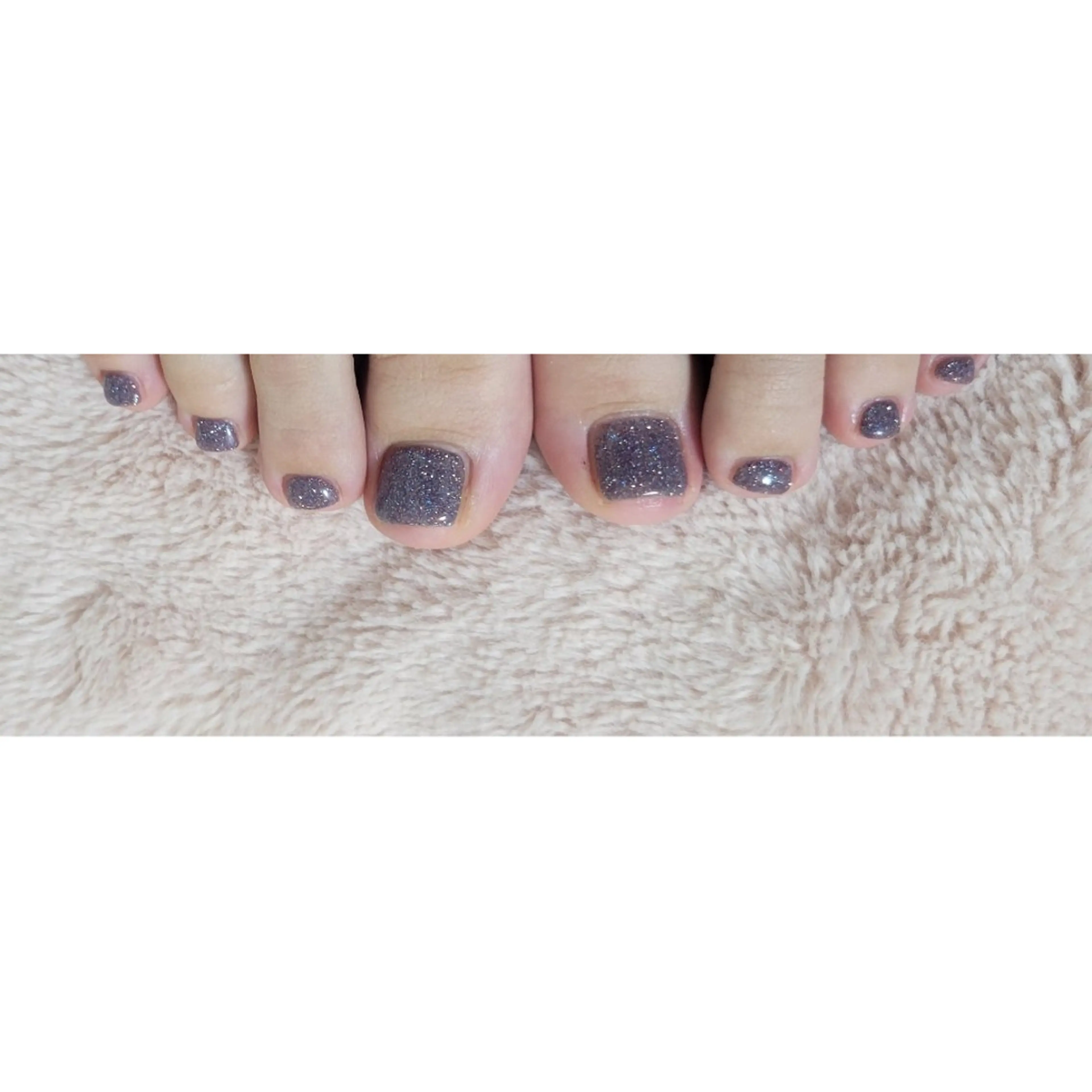 ネイル フットネイル ネイルサロンほっこり kanaのネイルデザイン