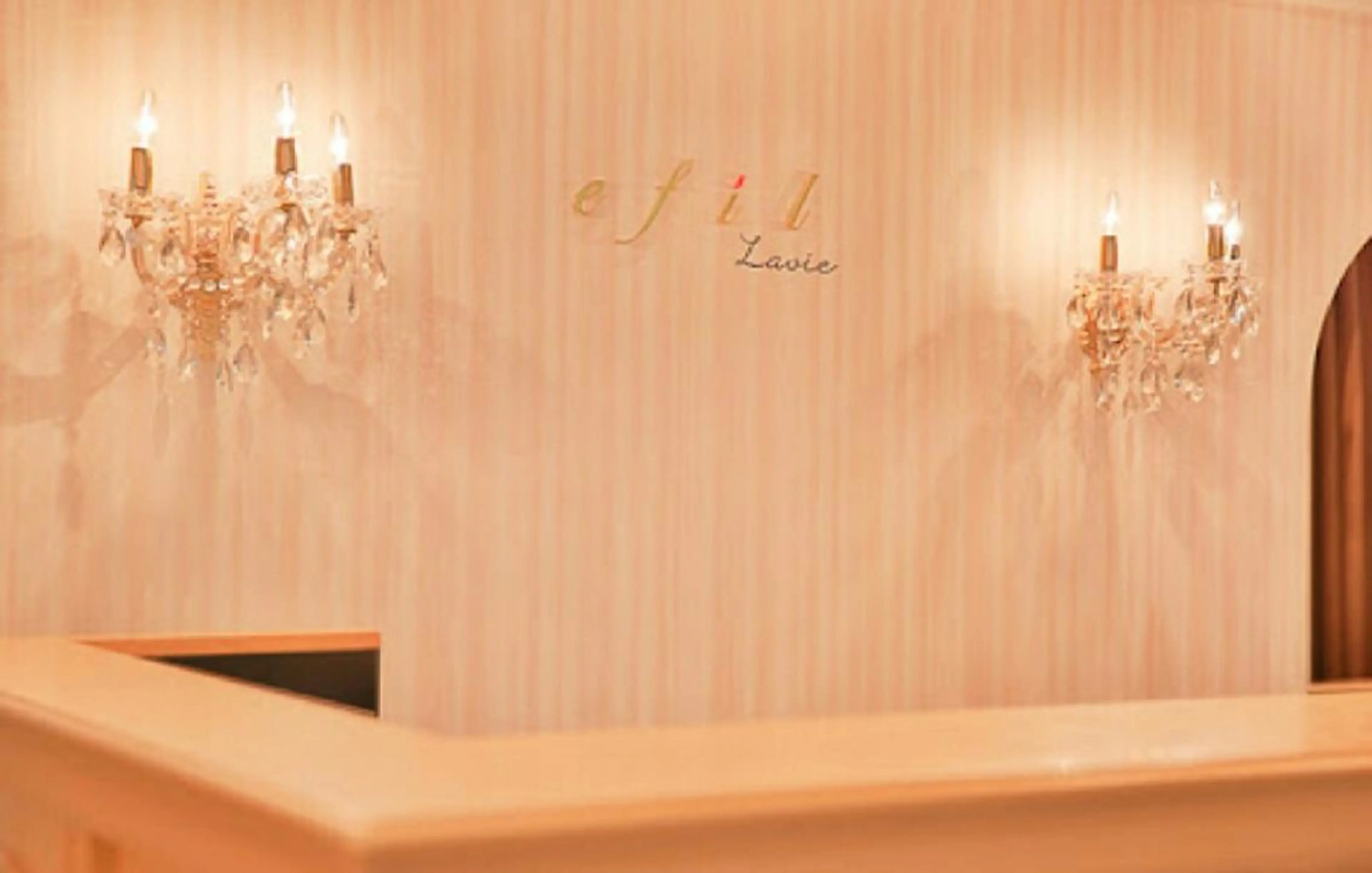 ネイル みー shakushiroのネイルデザイン