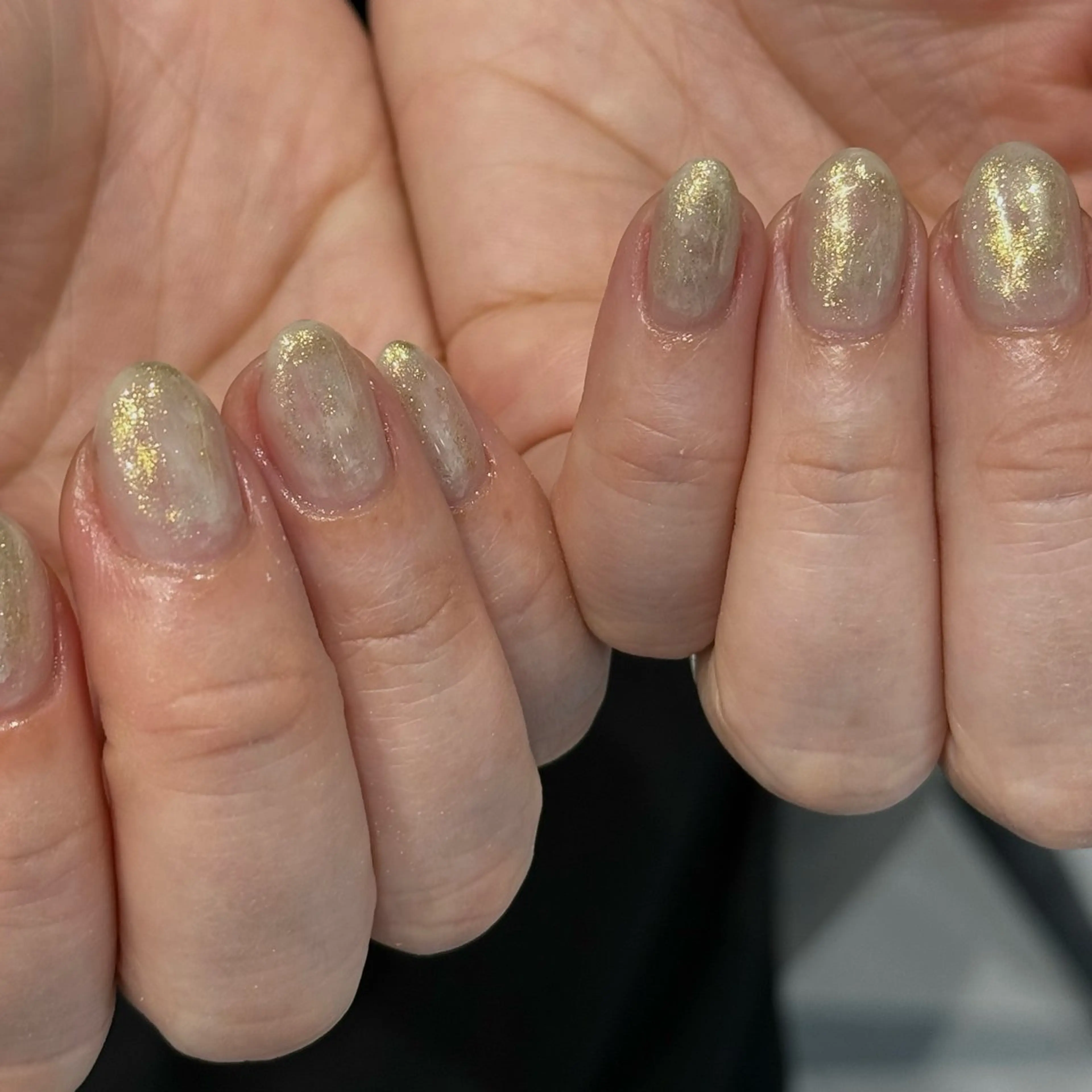 ネイル ハンドネイル nails by wakabaのネイルデザイン