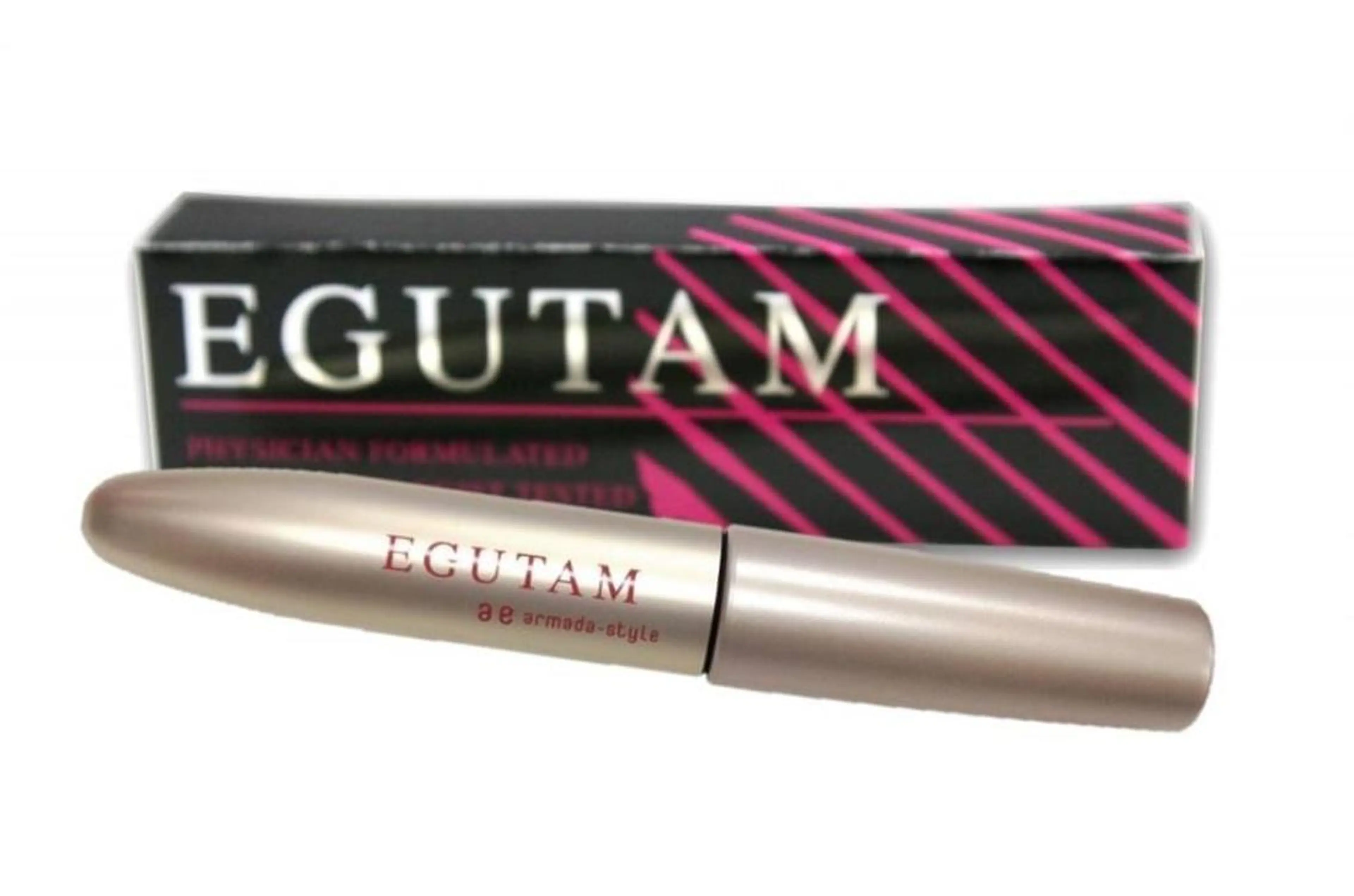 ロング パーマ マツエク・マツパ アイブロウ マツパ kerria所属・杉田 山吹のマツエク・マツパデザイン