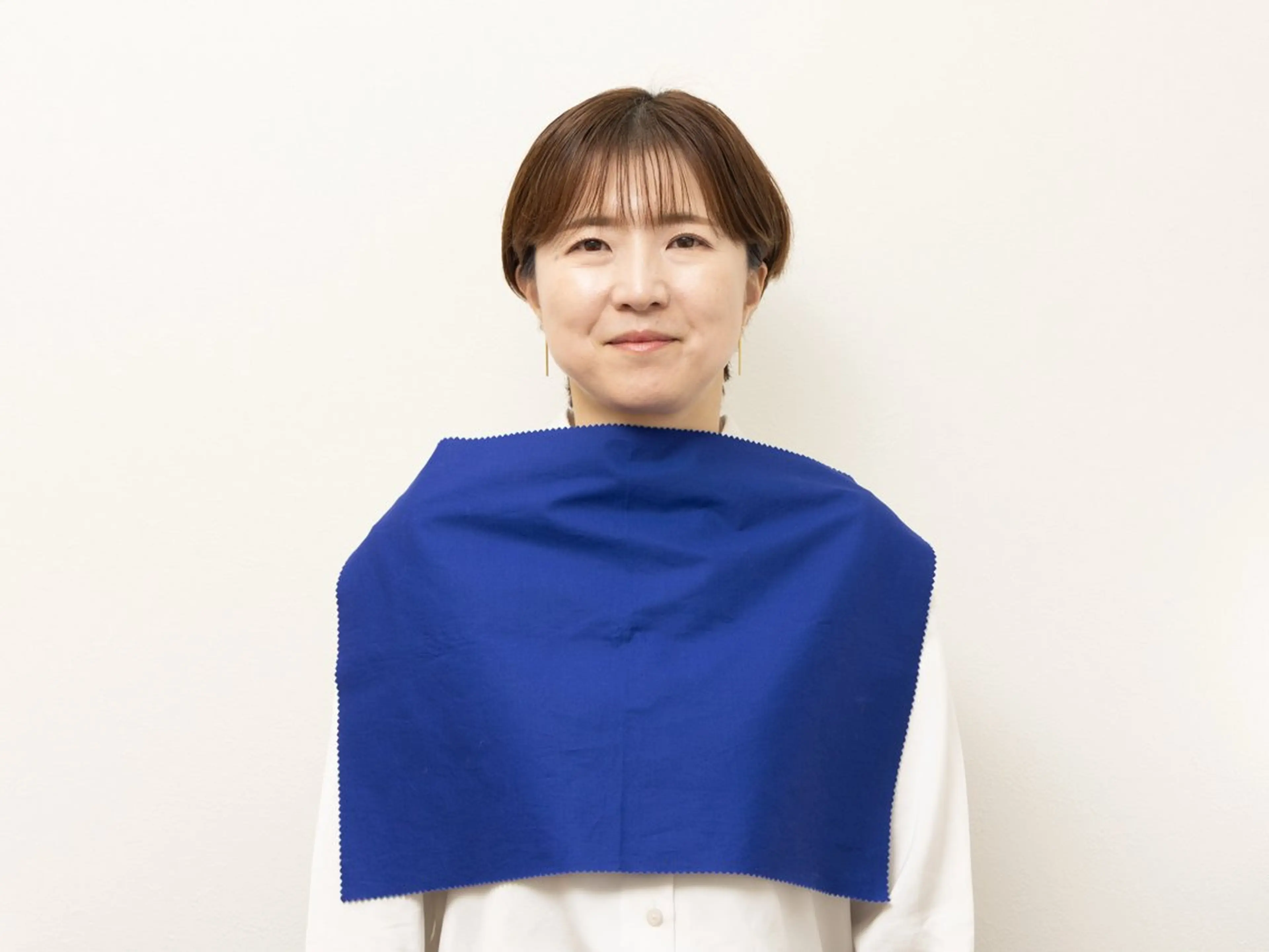 パーソナルカラー診断 Petit横浜店✨のその他イメージ