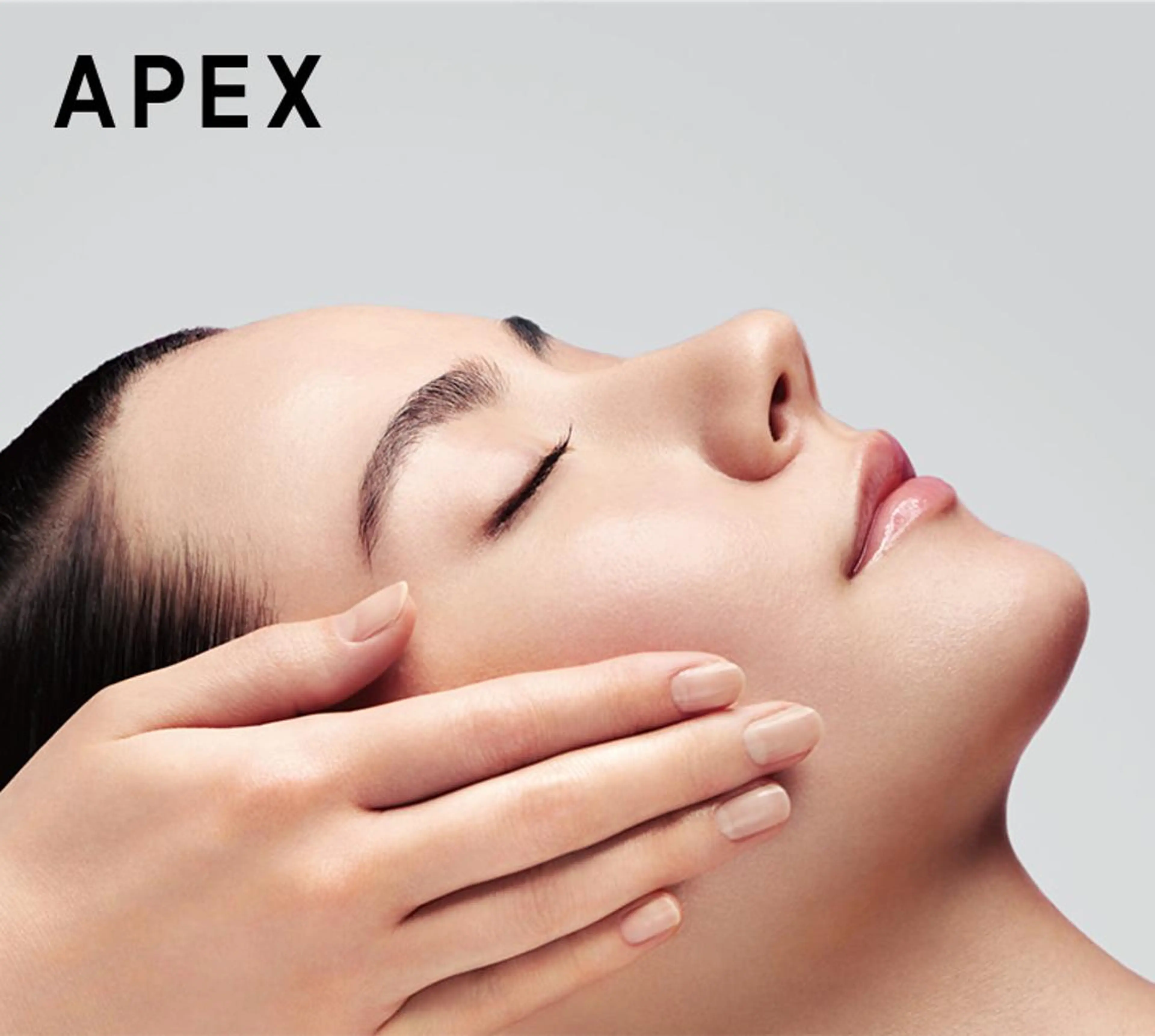 POLA 梅田太融寺店のエステ・リラクイメージ