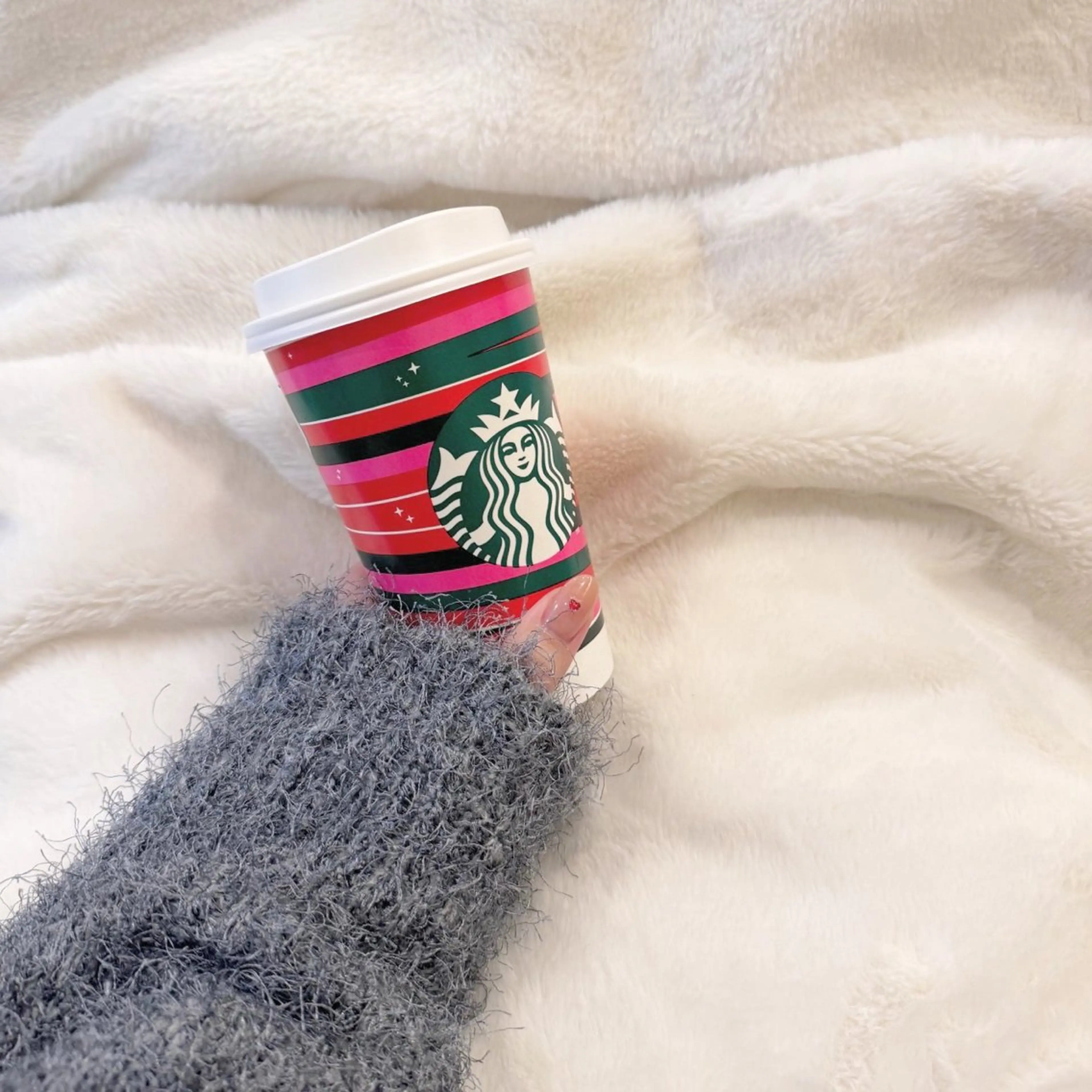 ネイル filon nail kanako🕊のネイルデザイン