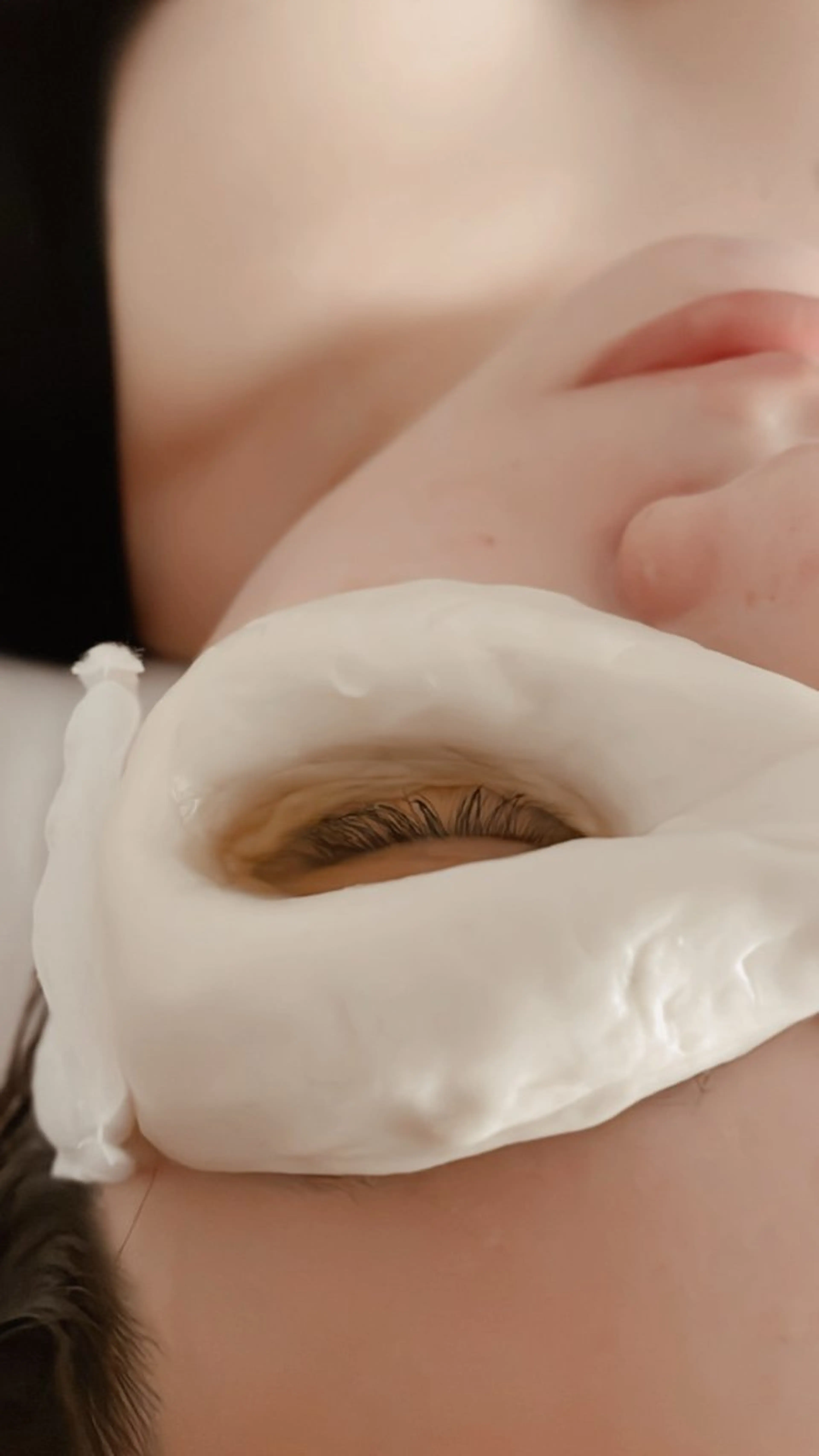 リラク OffMode － Karin.Mのエステ・リラクイメージ