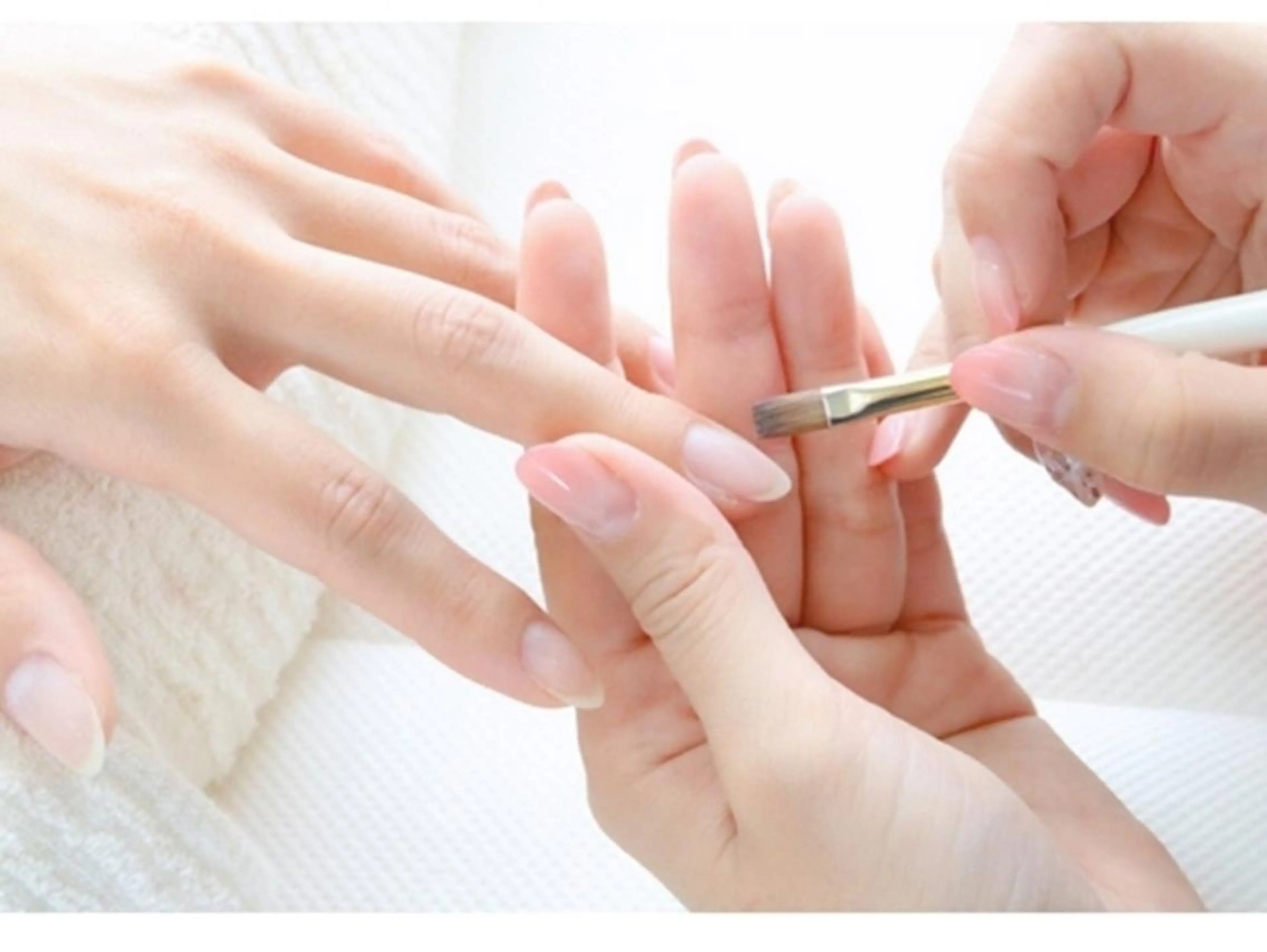 ネイル クレアラルーチェ studentサロンのネイルデザイン