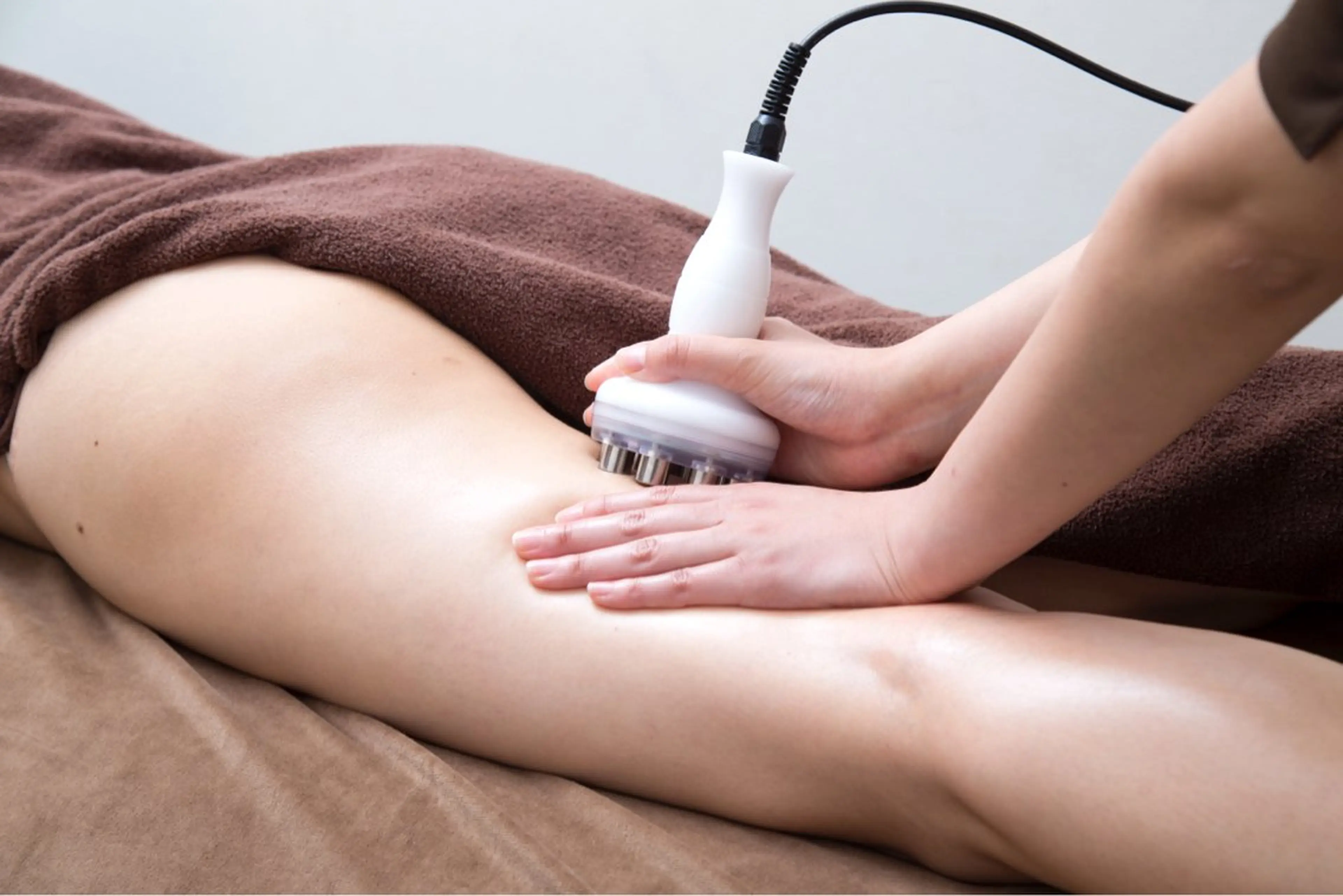 Day. aoyamaのマツエク・マツパデザイン