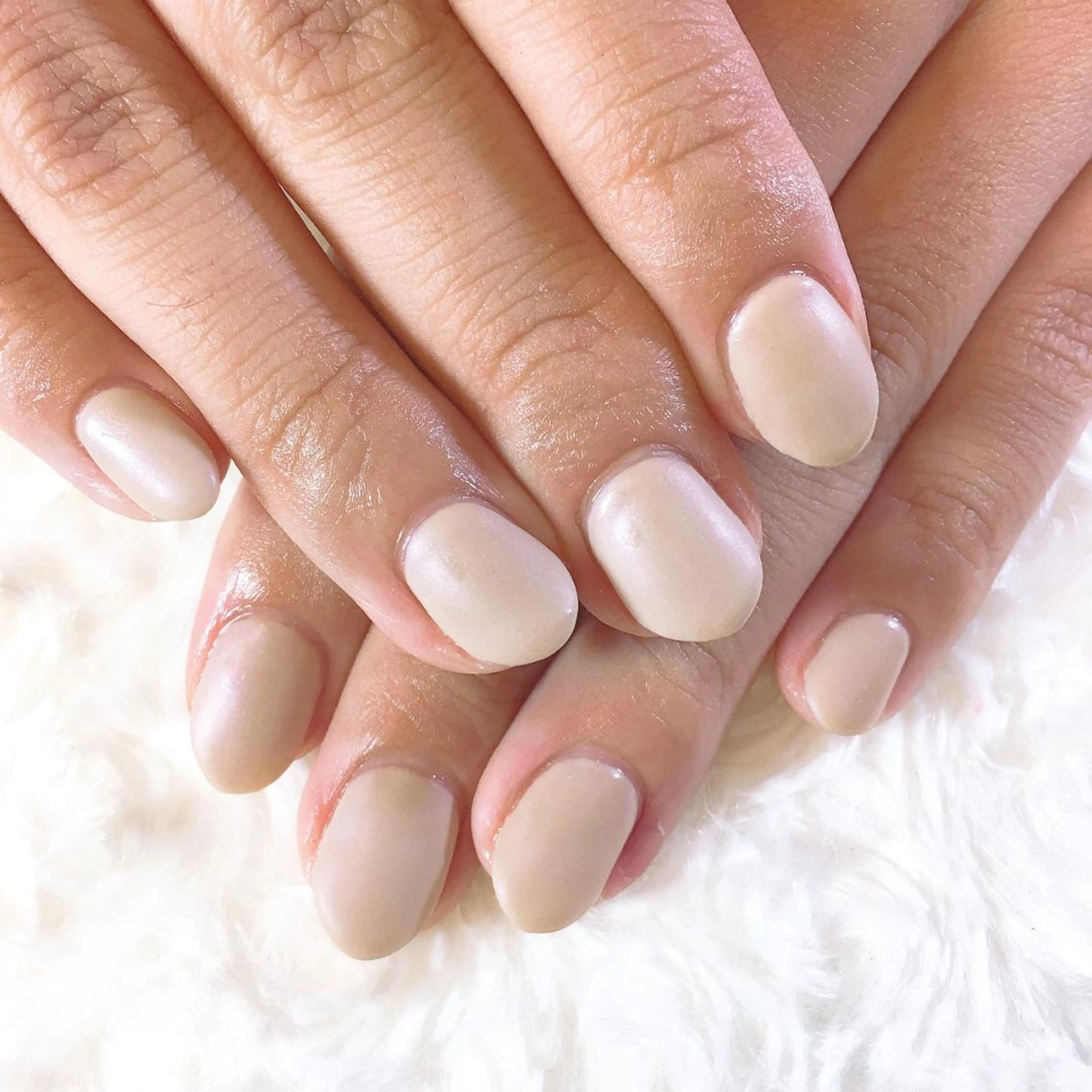 ネイル MISAKO nailのネイルデザイン