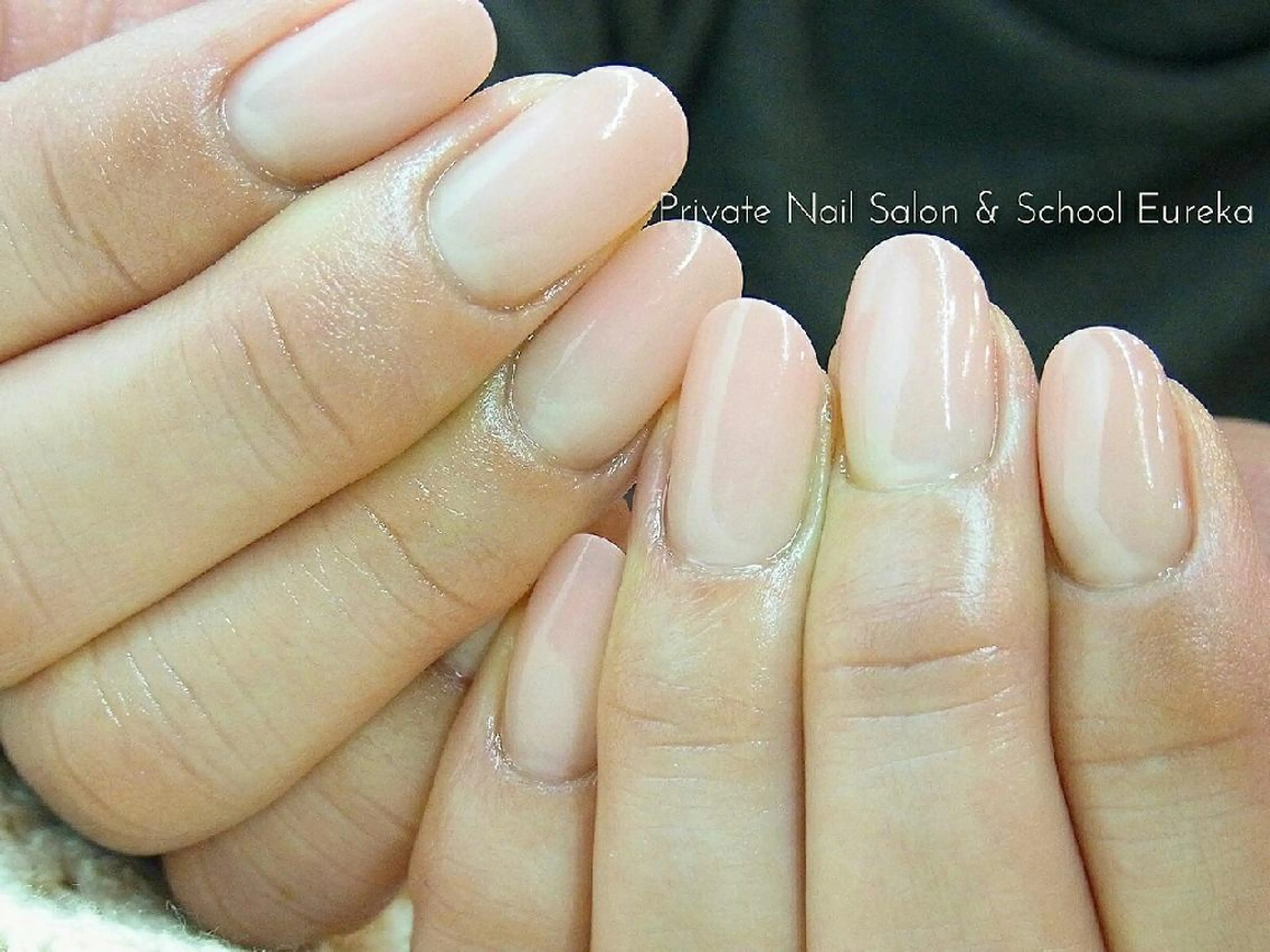 ネイル 古屋 勢子のその他イメージ