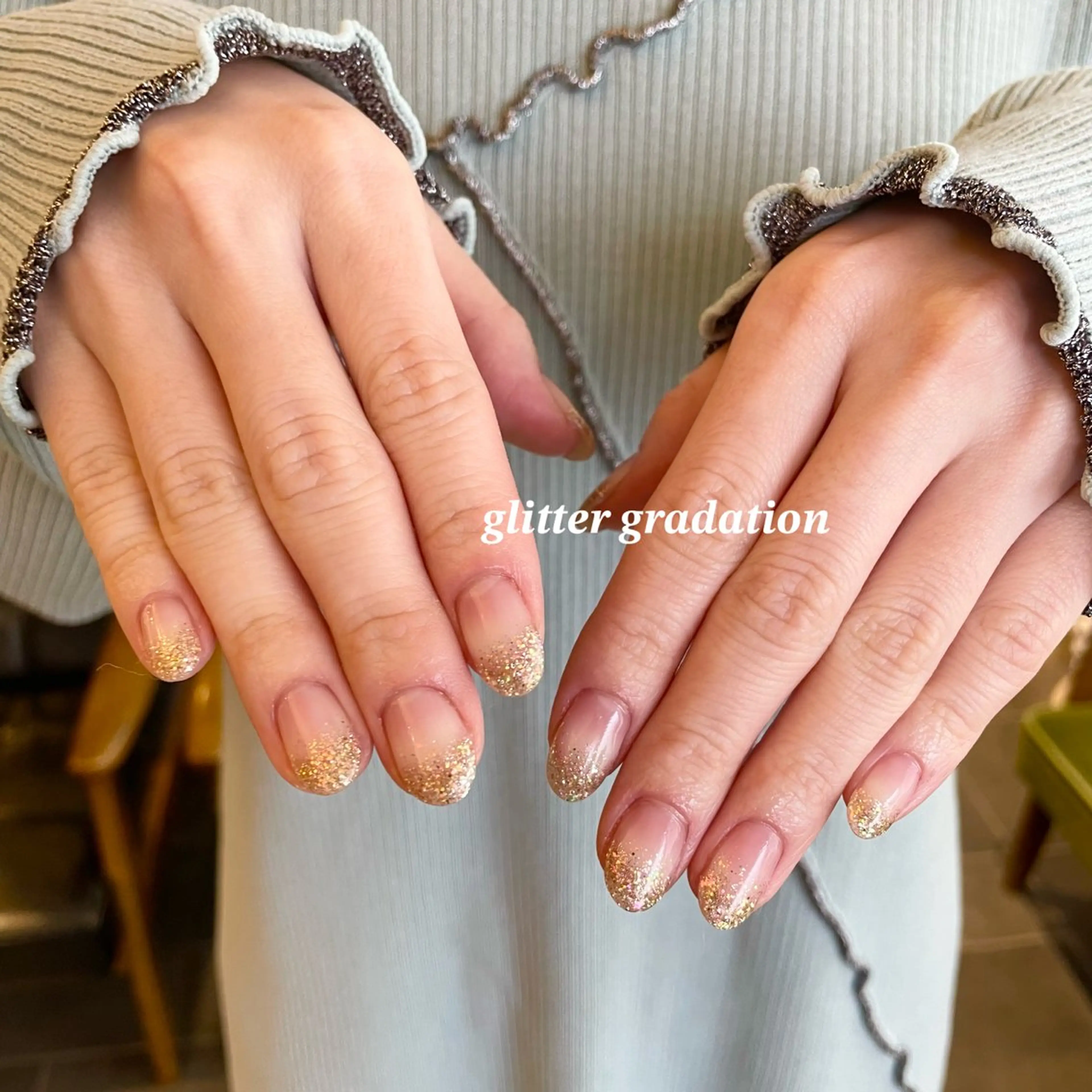 ネイル hitomi 浅草ネイルのネイルデザイン