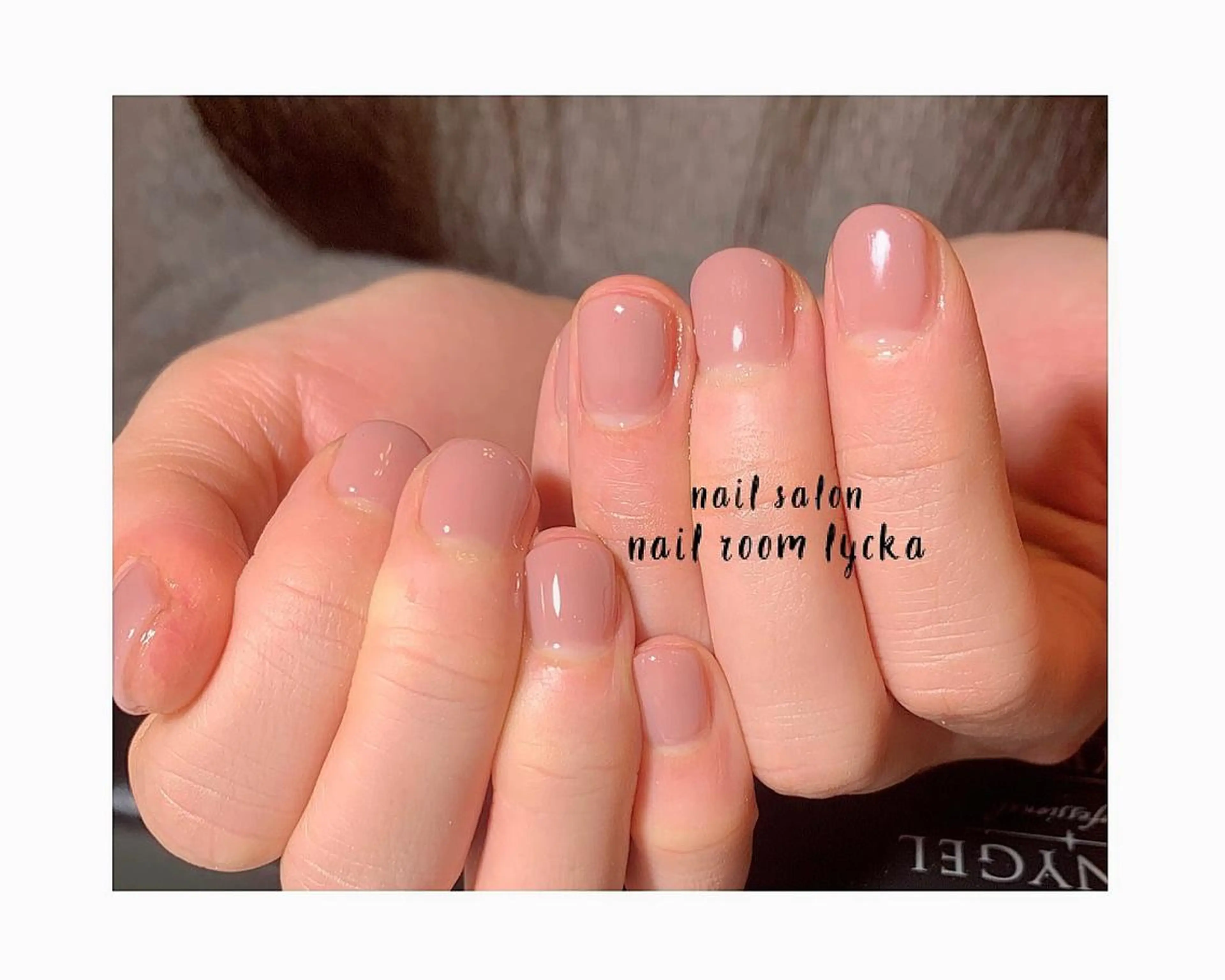 ネイル ジェルネイル パラジェル 春ネイル 夏ネイル 冬ネイル ﾈｲﾙﾙｰﾑﾘｯｶ 𝐦𝐚𝐲𝐮のネイルデザイン