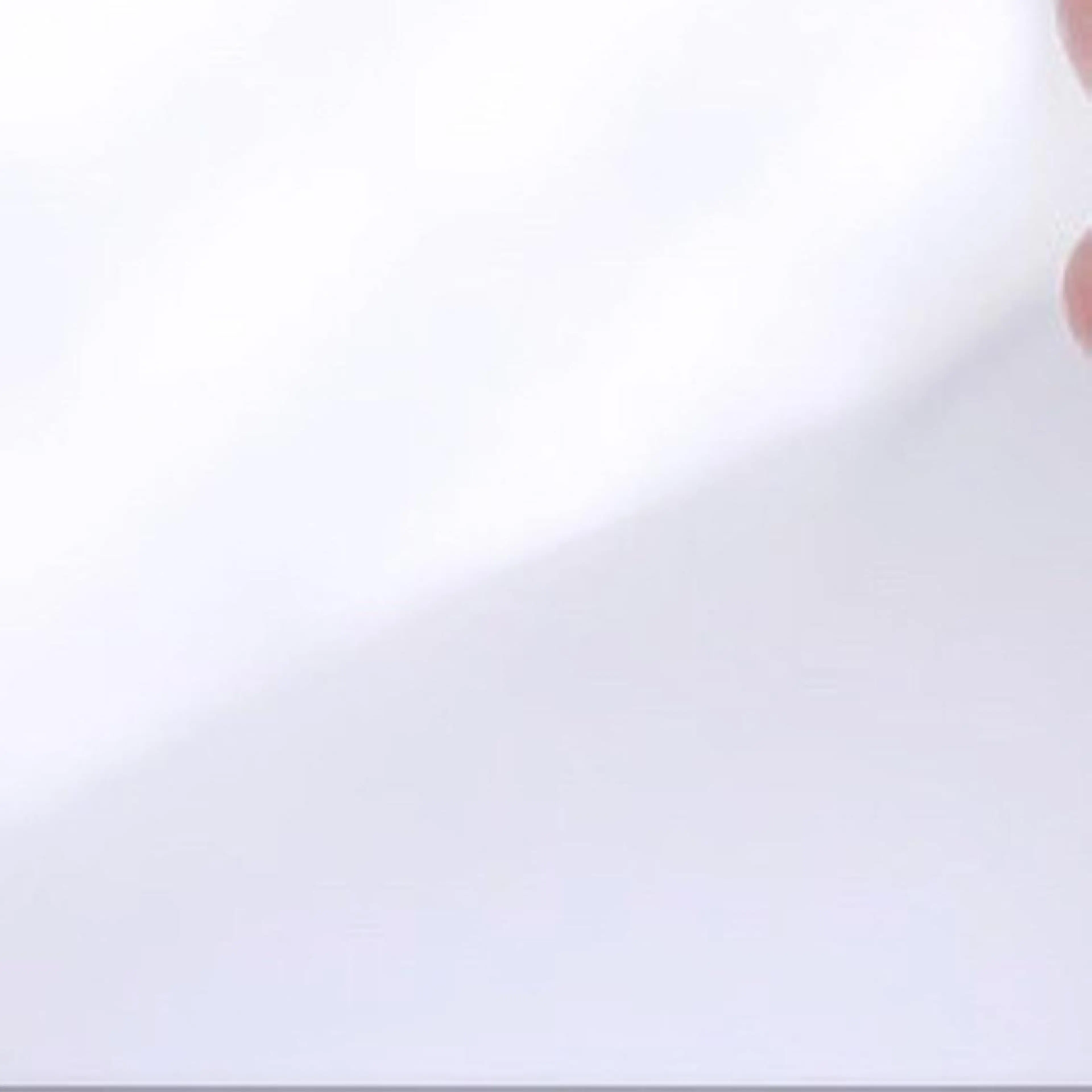 ネイル アートネイル ミラーネイル atelier nife.のネイルデザイン