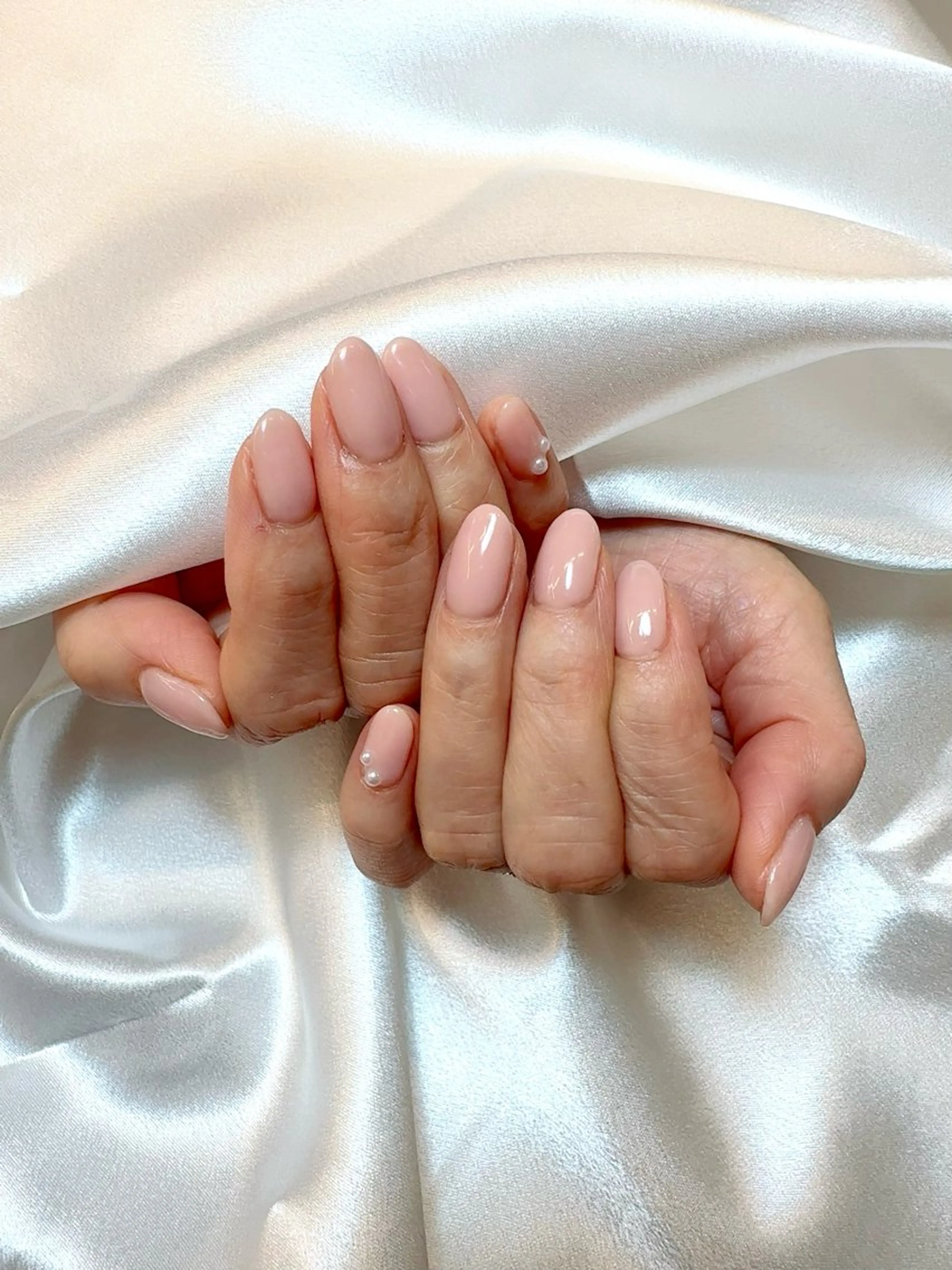 ネイル Ｒｕｄｉａ ルディアのネイルデザイン