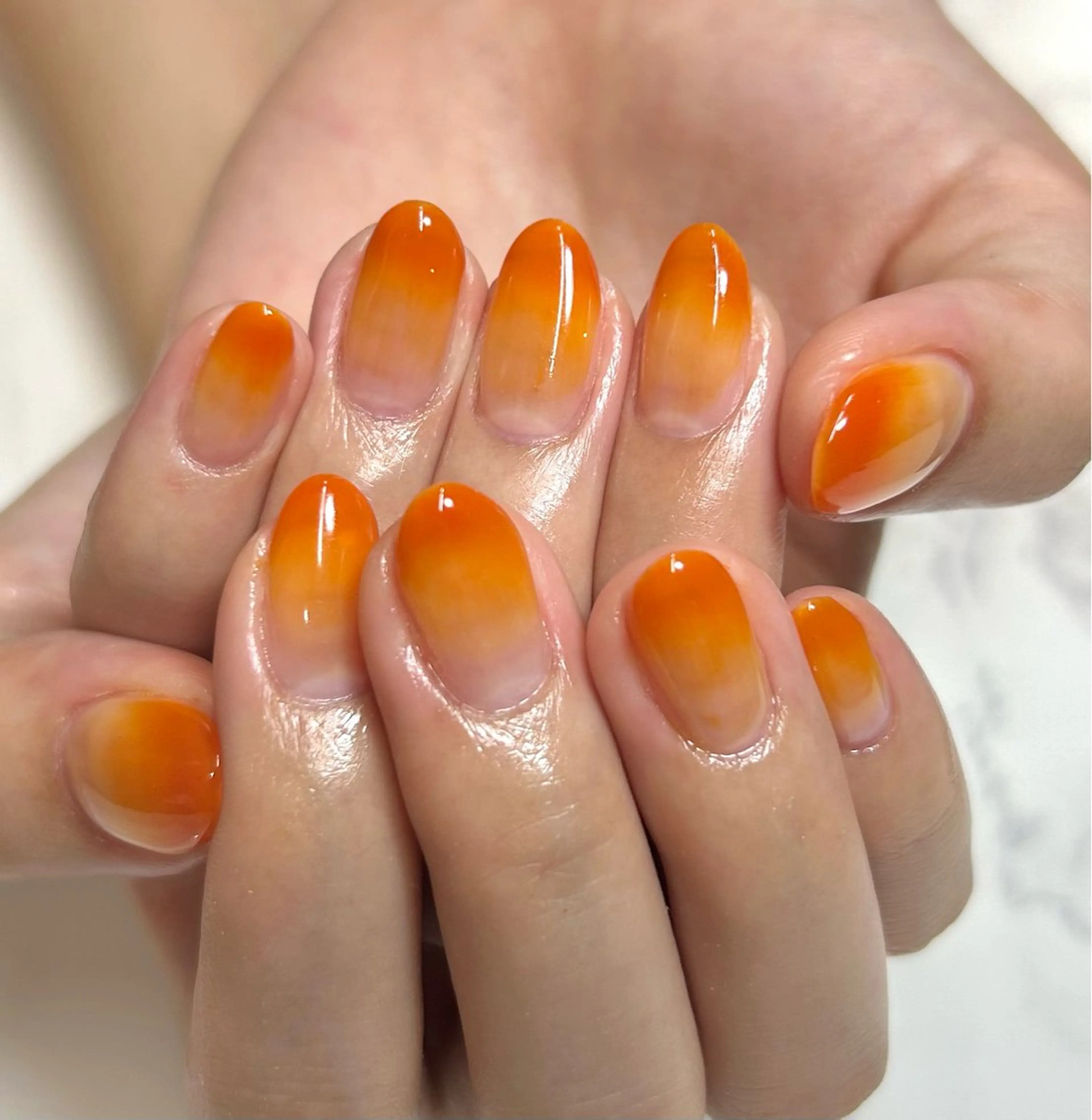 ネイル ハンドネイル one nailsalonのネイルデザイン