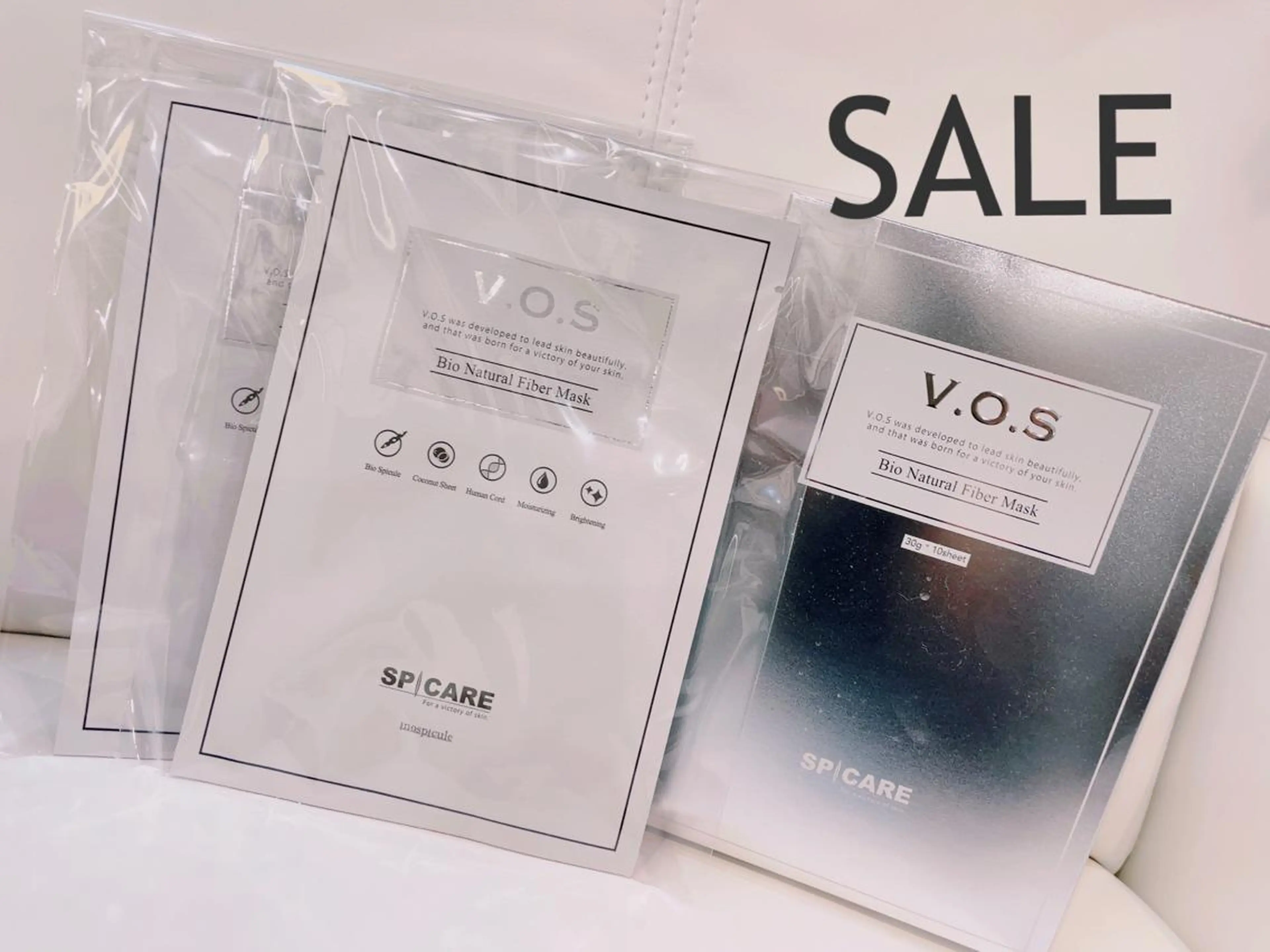 マツエク・マツパ Le Ciel KEIKOのマツエク・マツパデザイン