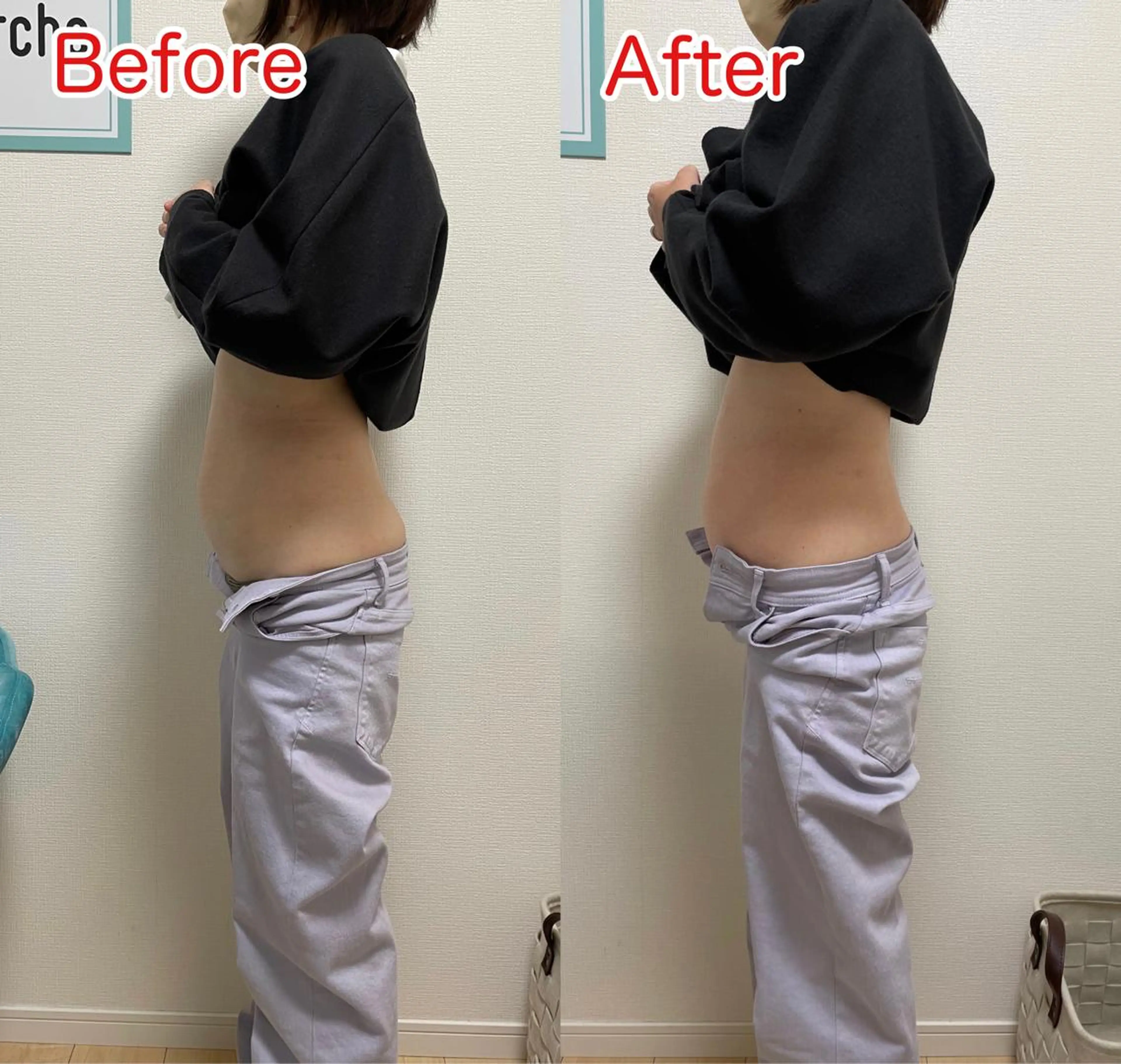 鹿児島腸もみサロン Deparchoのエステ・リラクイメージ