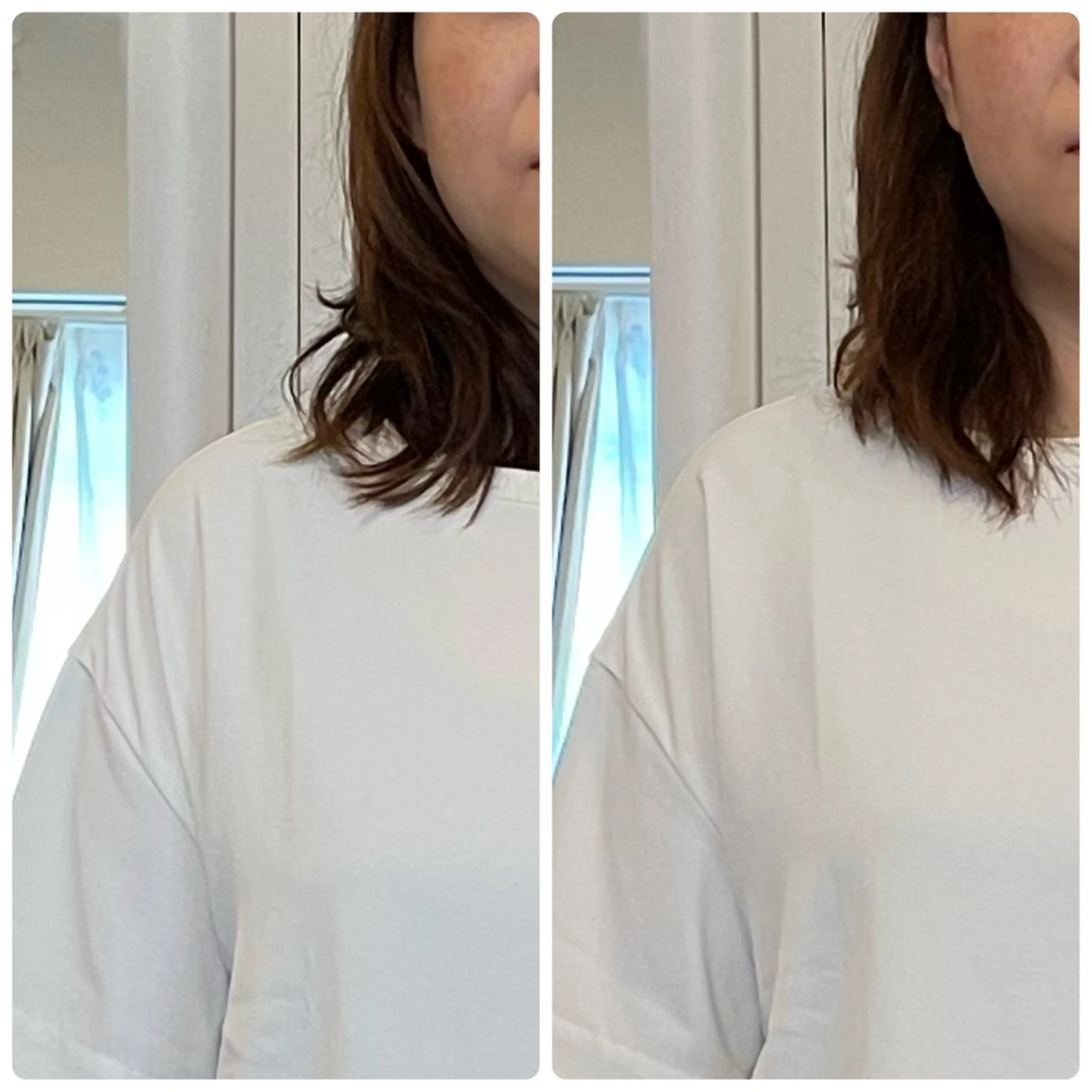 エステ リラク 小顔・たるみケア✨ フェイシャル&ボディのエステ・リラクイメージ