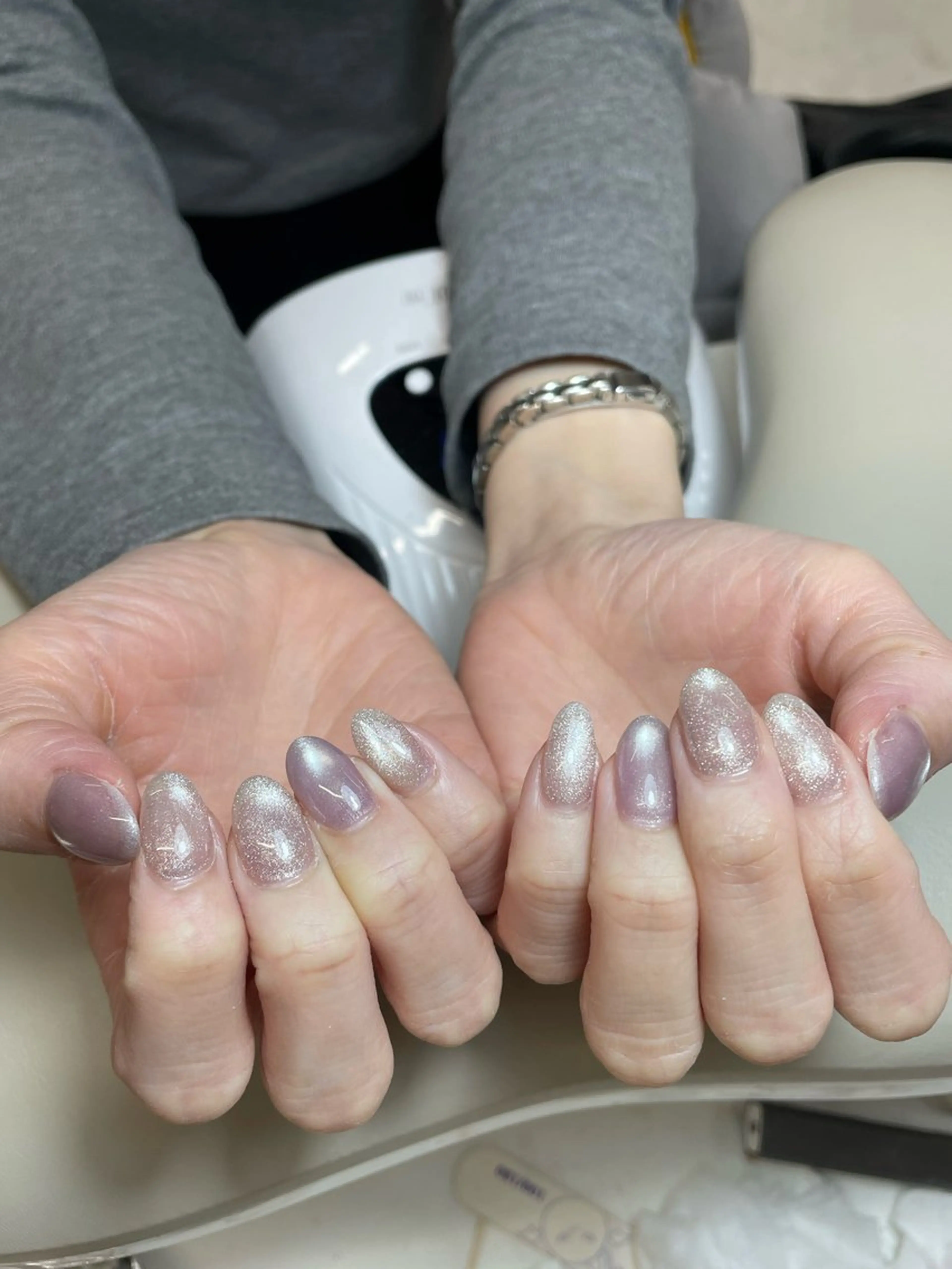 ネイル guarendo ゆきのネイルデザイン