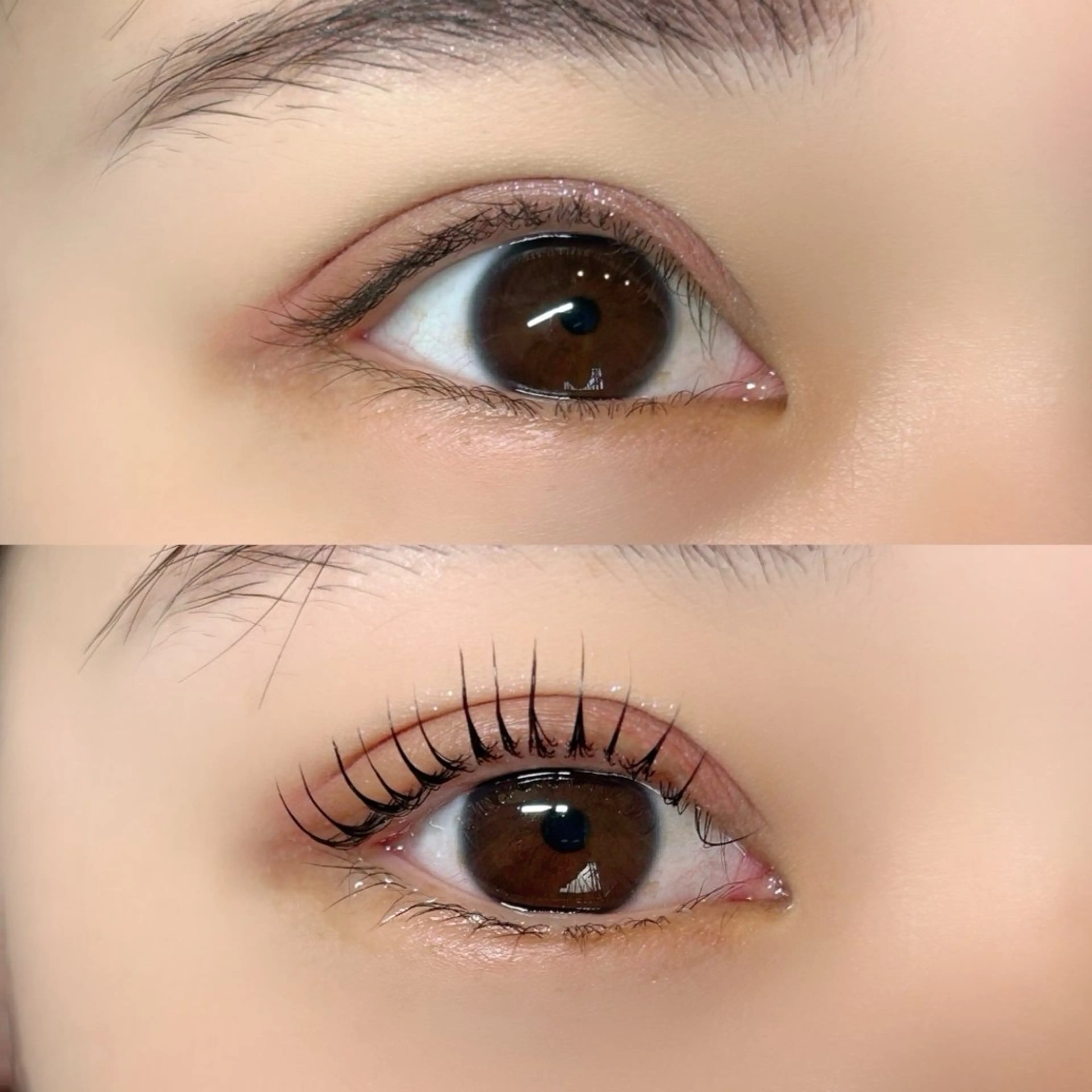 パーマ R-LASH（アールラッシュ）所属・R_ みほのエステ・リラクイメージ