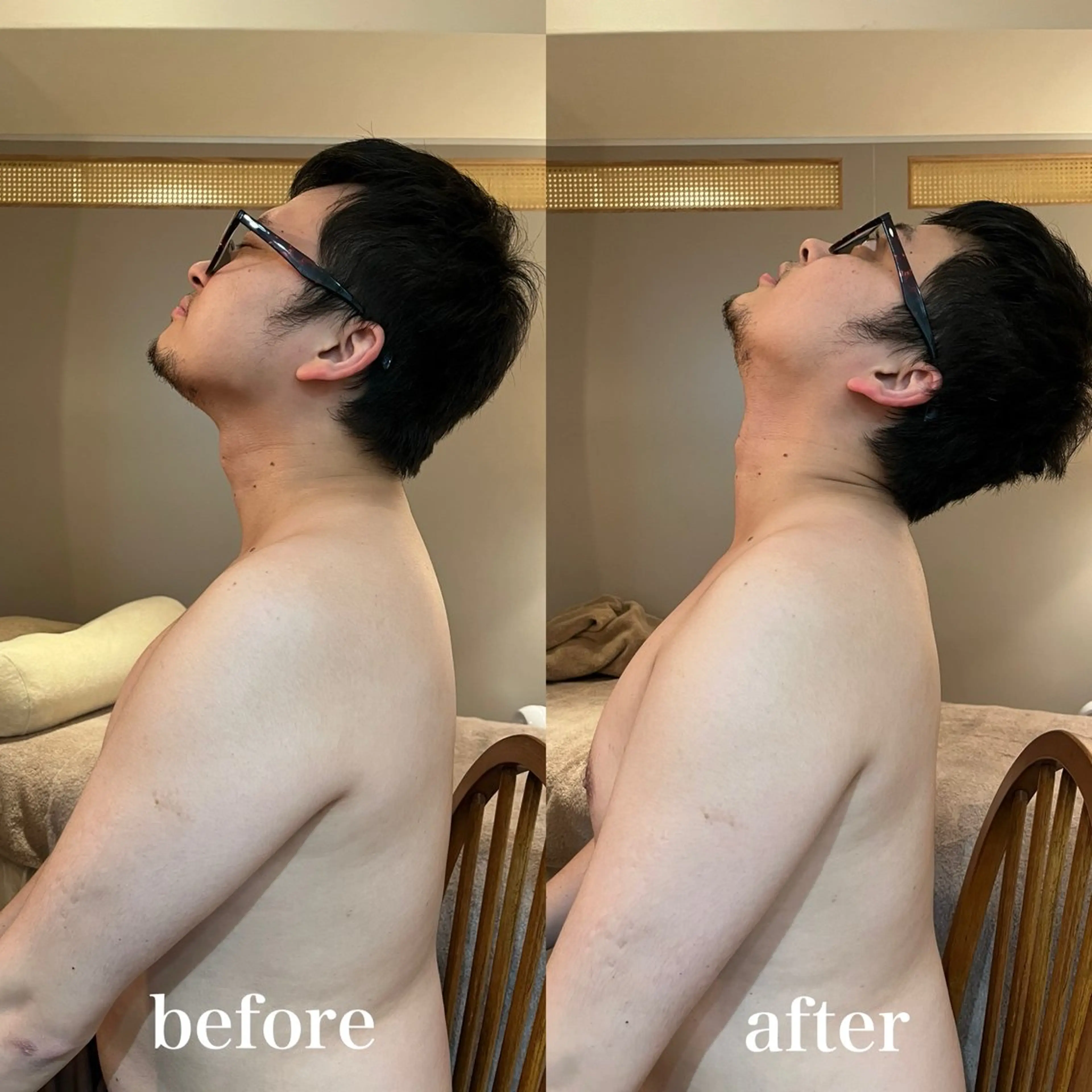 エステ リラク 美容鍼灸整体院 ハリノヒ大阪院のエステ・リラクイメージ