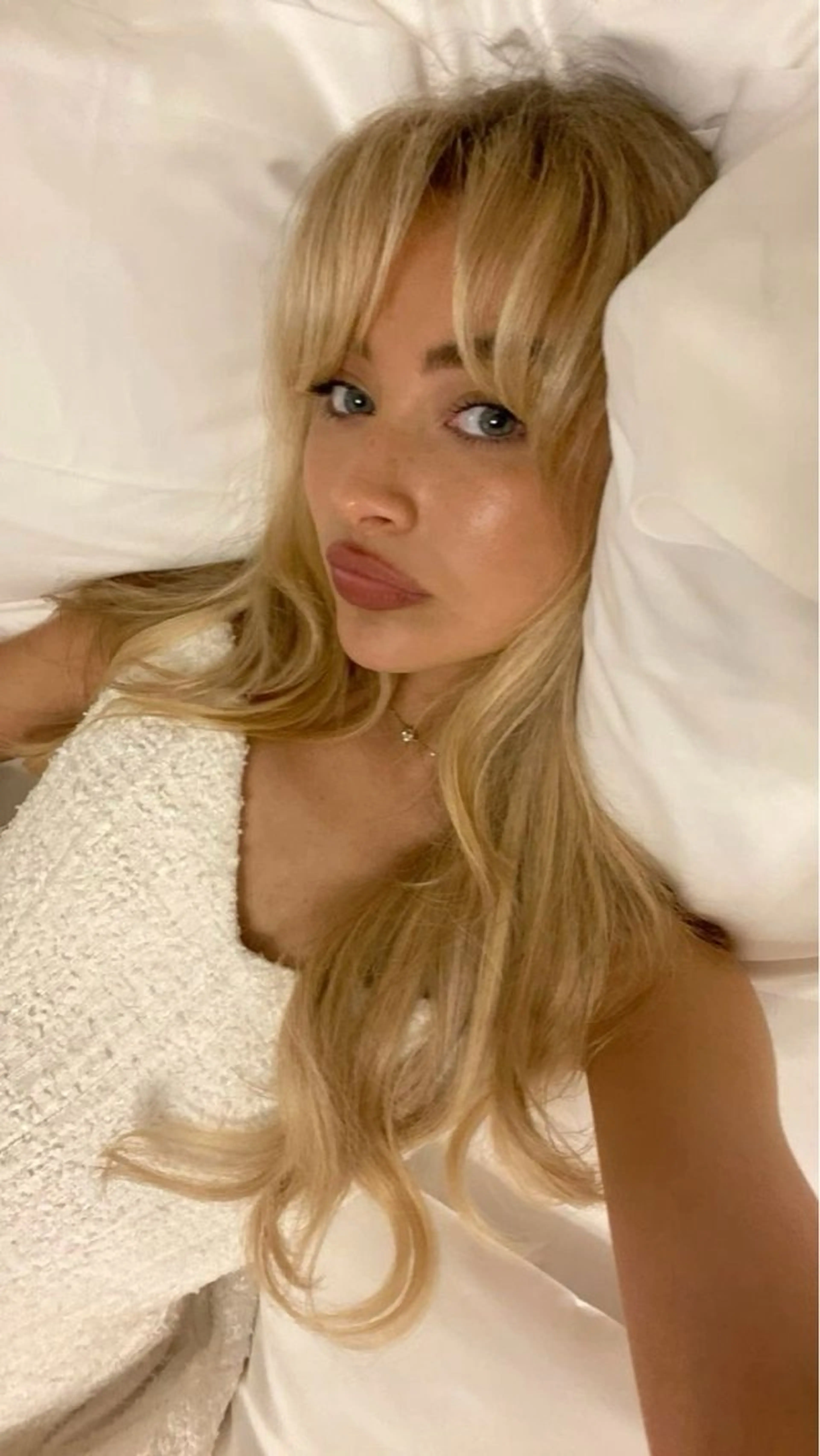 【眉毛メニュー✨】アイブロウカラーのみ(メイク込) ※カラーの種類はブラウン・明るめカラーのみとなります。の写真