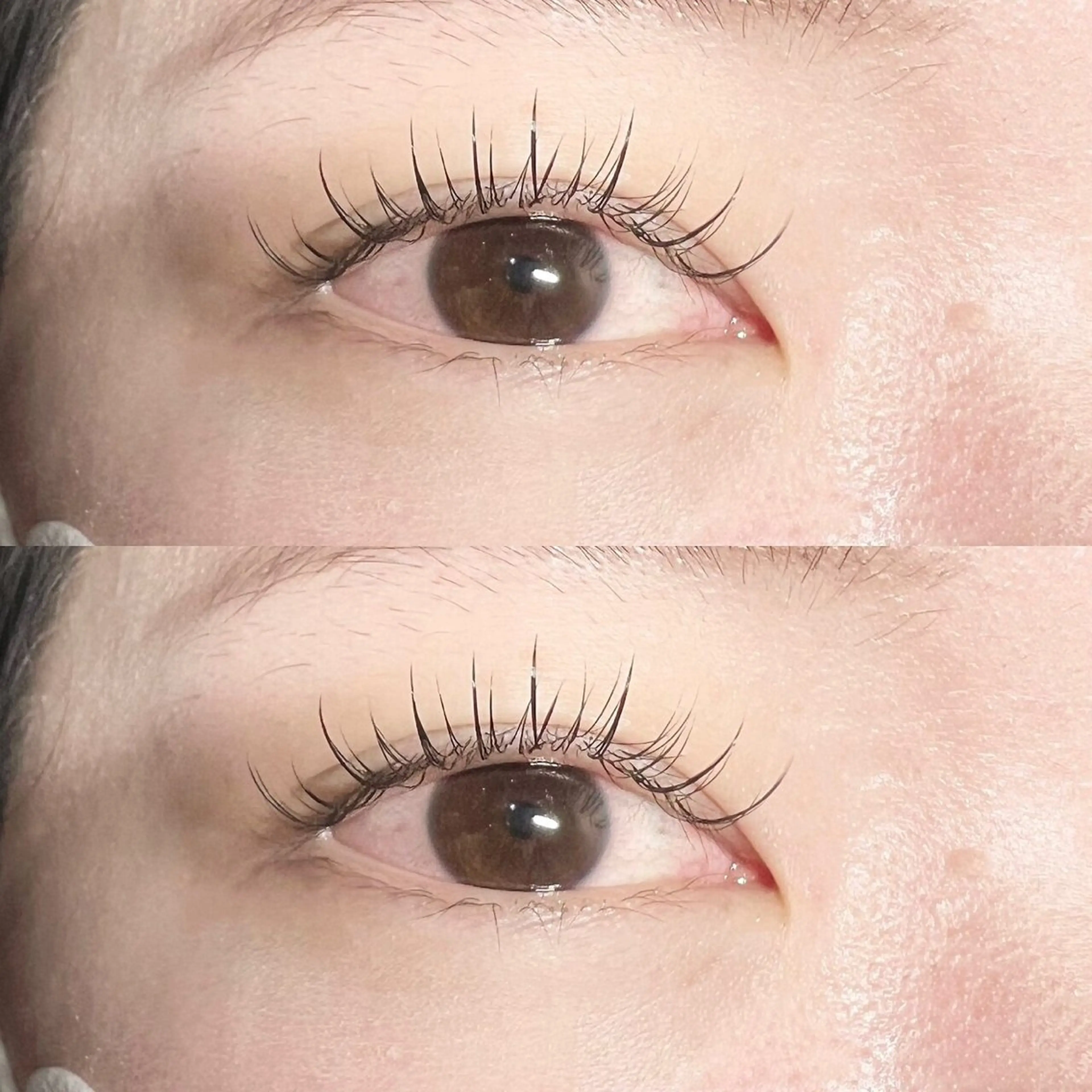 マツエク・マツパ ワンホンマツエク 🫧Roy心斎橋/ さだひさ🫧のマツエク・マツパデザイン