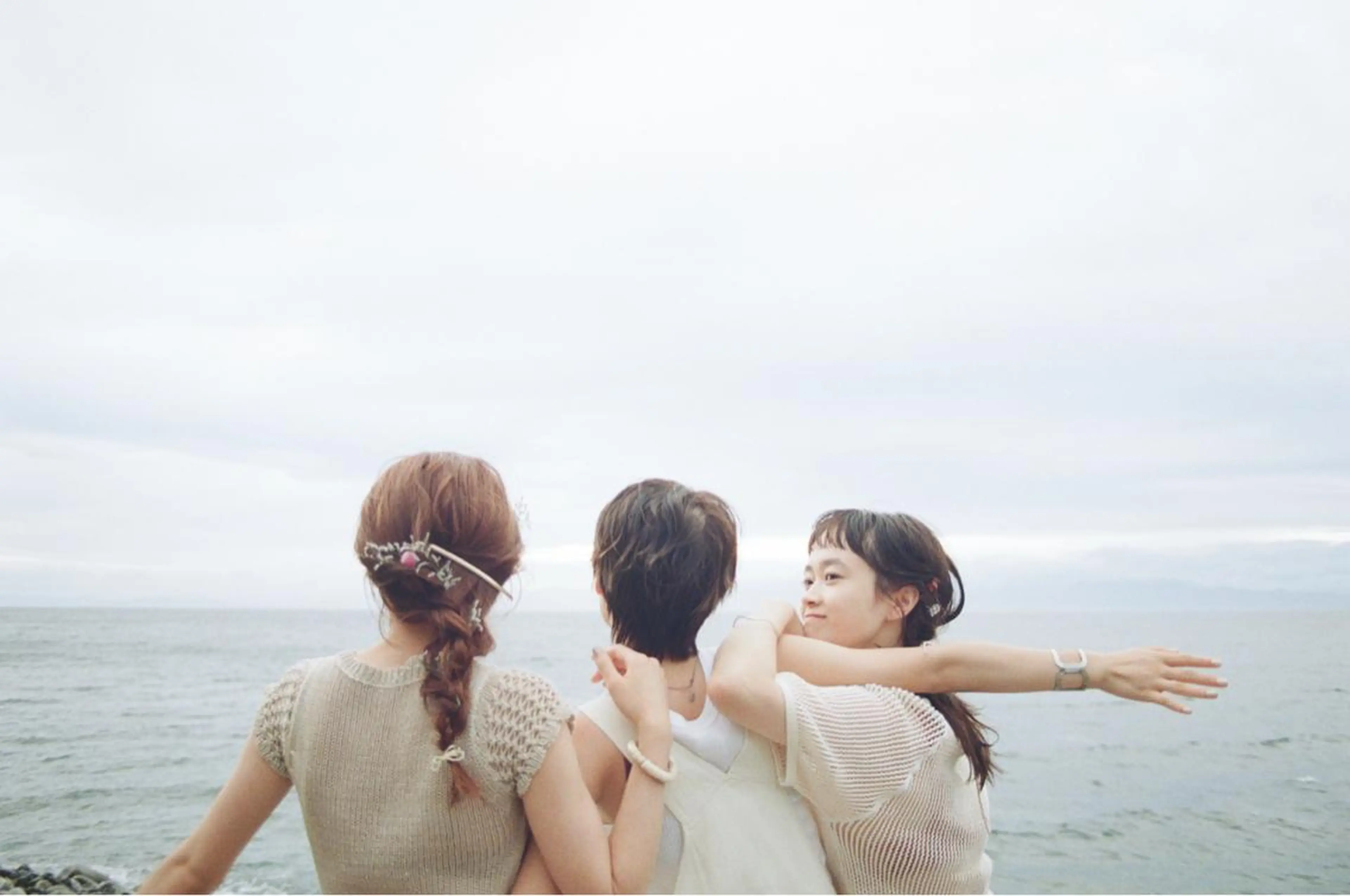 manami (sibell)のヘアスタイル