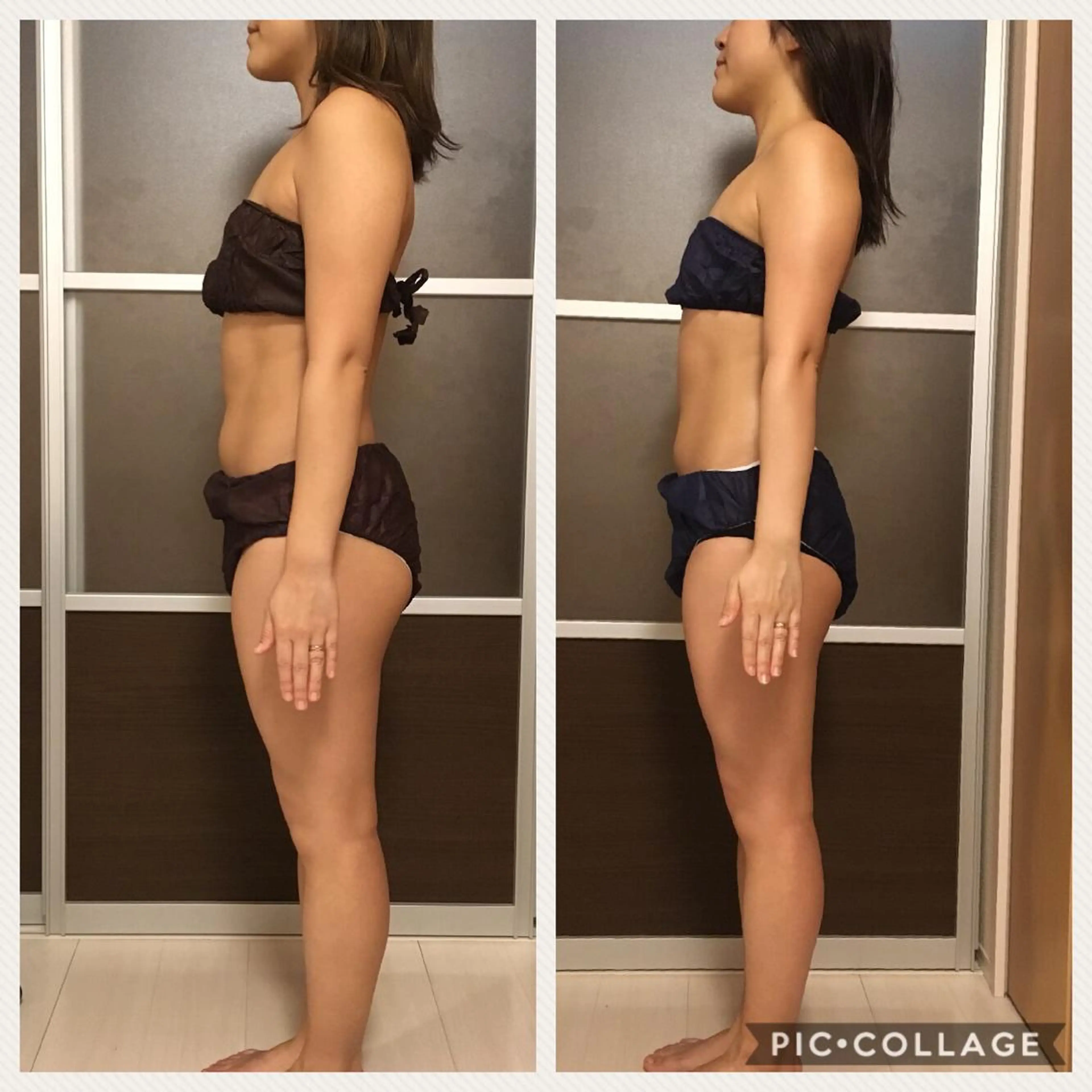 セミロング カラー パーマ ヘアアレンジ メンズ キッズ ネイル マツエク・マツパ アニメ,Vオタク× 即効痩せエステサロンのエステ・リラクイメージ