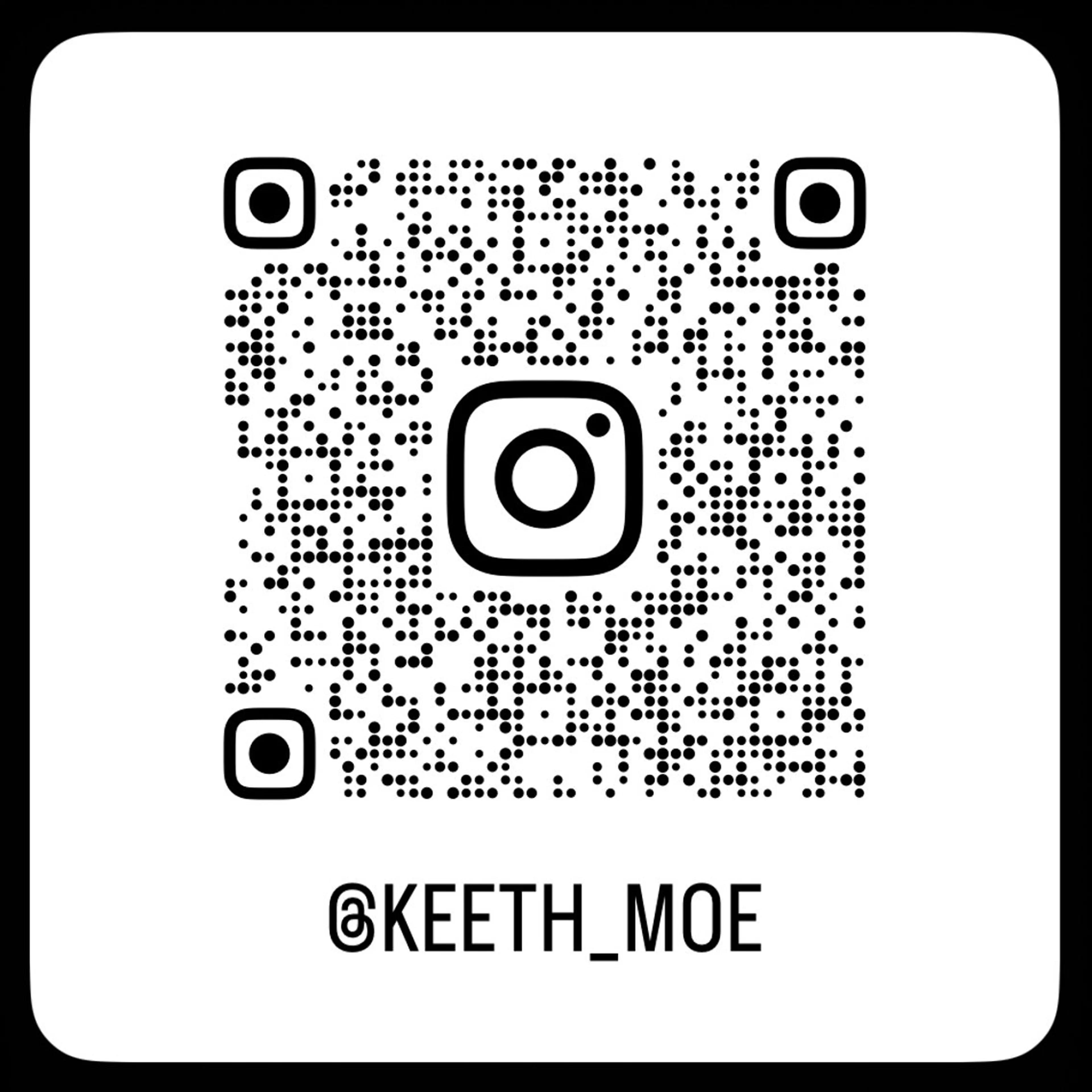 ネイル keeth nail atelier所属・moe_ keeth nailのネイルデザイン