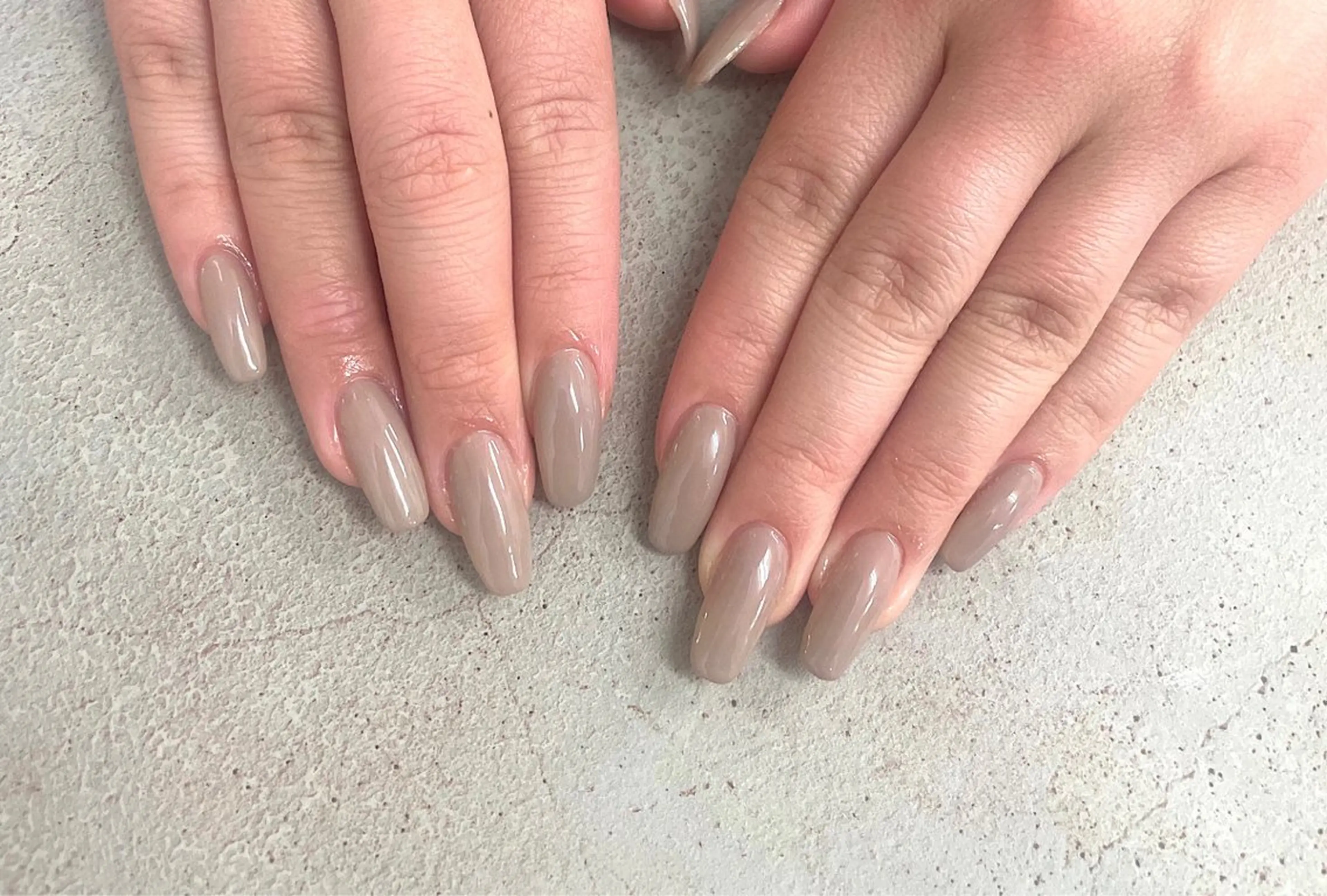 ネイル ピュアネイル& オンディーヌのネイルデザイン