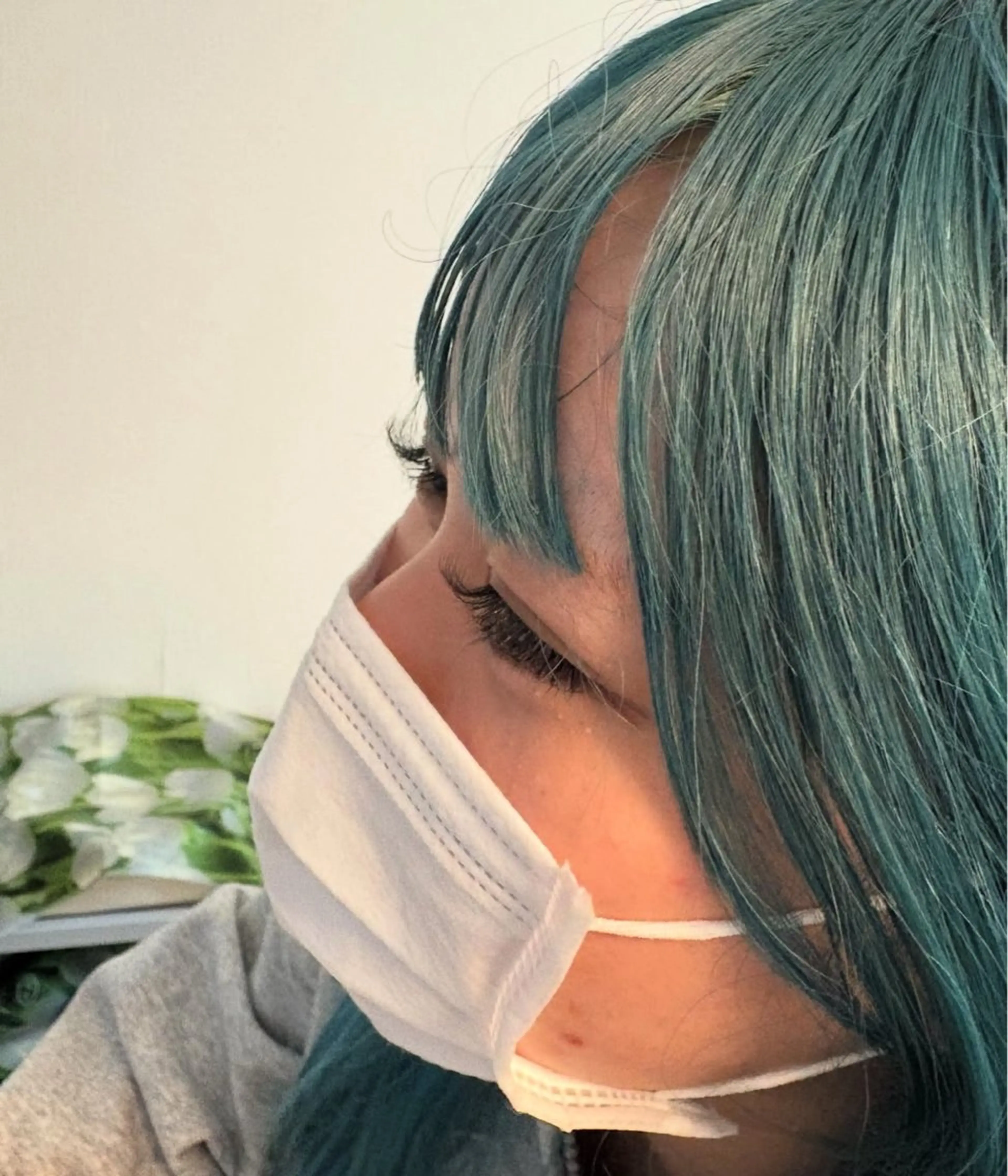 マツエク・マツパ トータルビューティー サロン・Ｎの眉毛・アイブロウイメージ