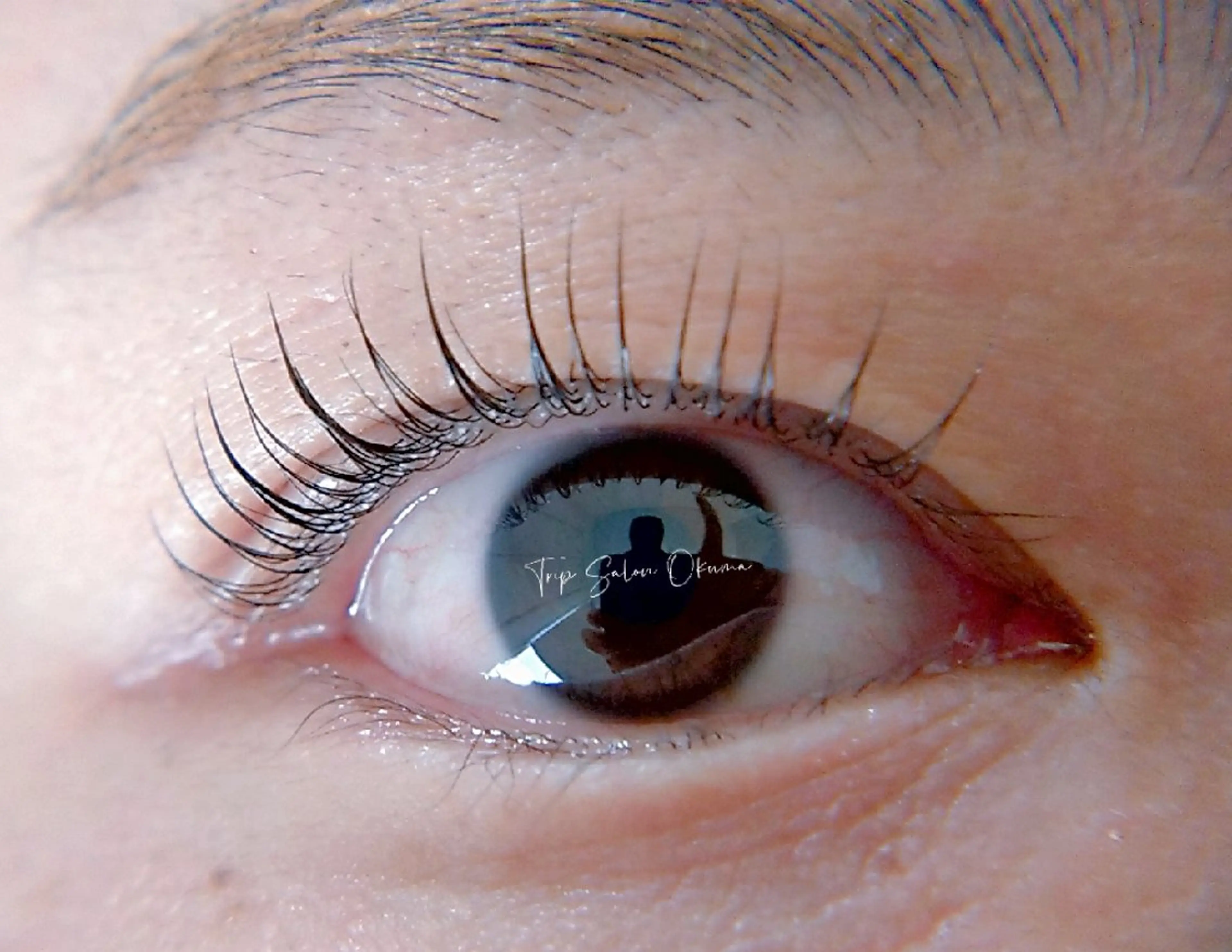 マツエク・マツパ マツパ ❤LEDまつぱ❤那覇 🅿️有、泉崎のマツエク・マツパデザイン