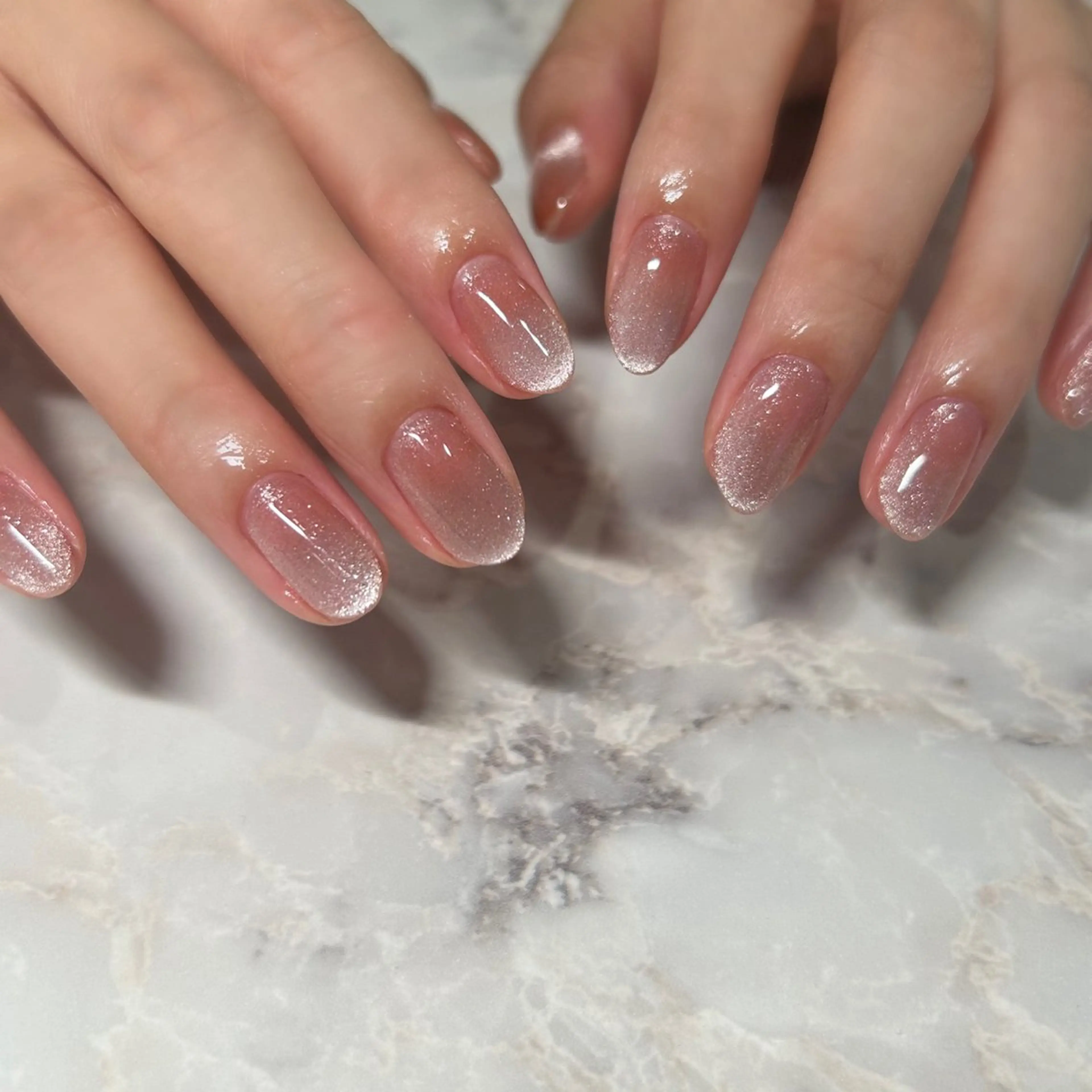 ネイル calla所属・calla ネイリストのネイルデザイン