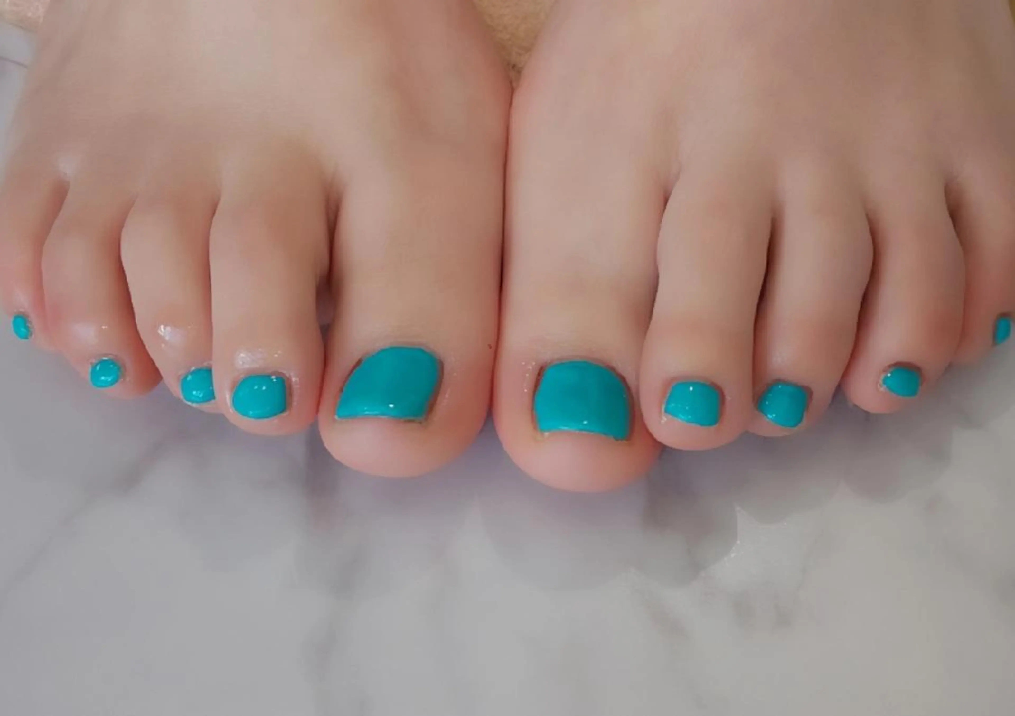 ネイル felicita服部店所属・felicita fumi♡のネイルデザイン