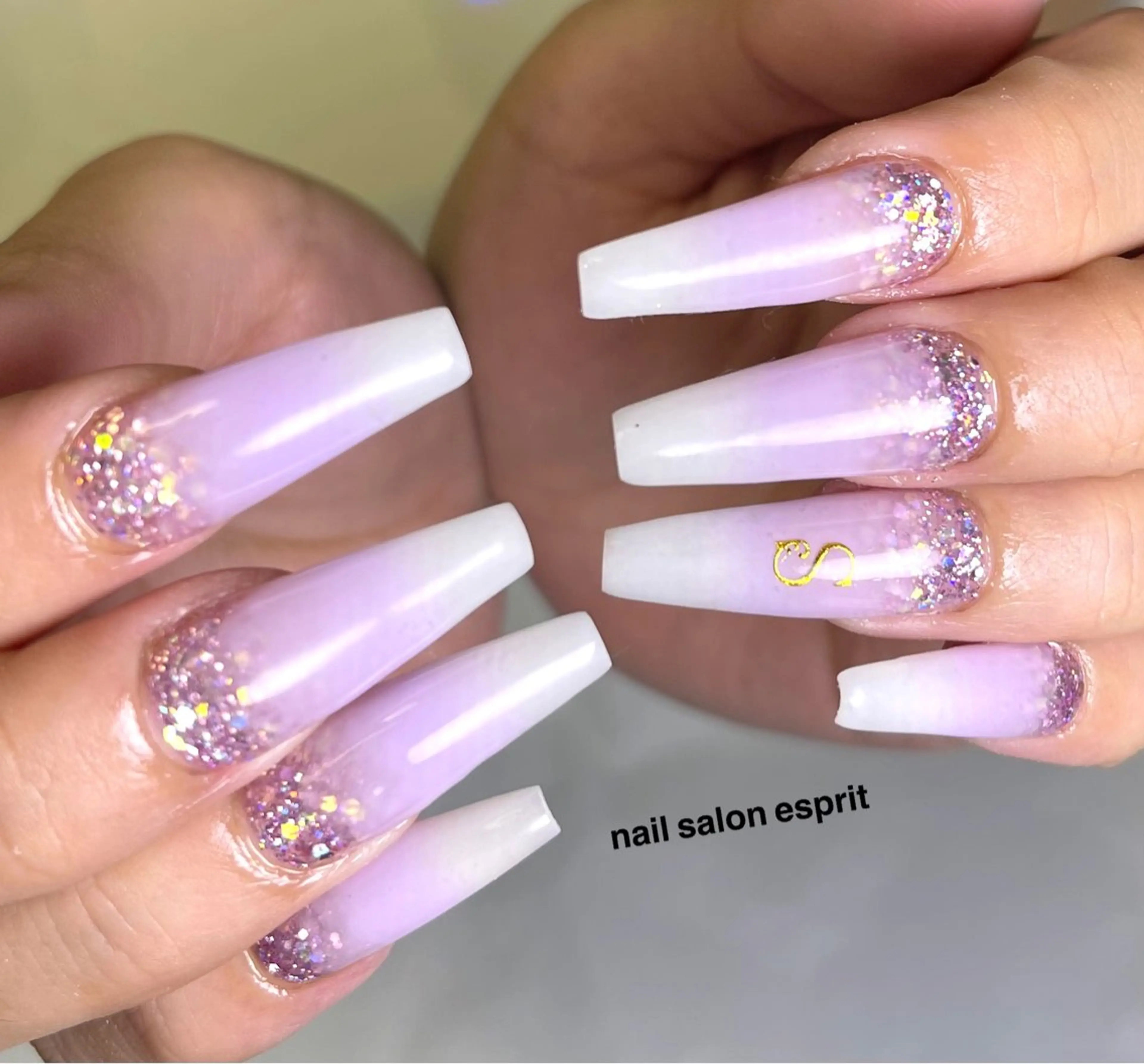 オフ無しスカルプ☆180分やり放題の写真