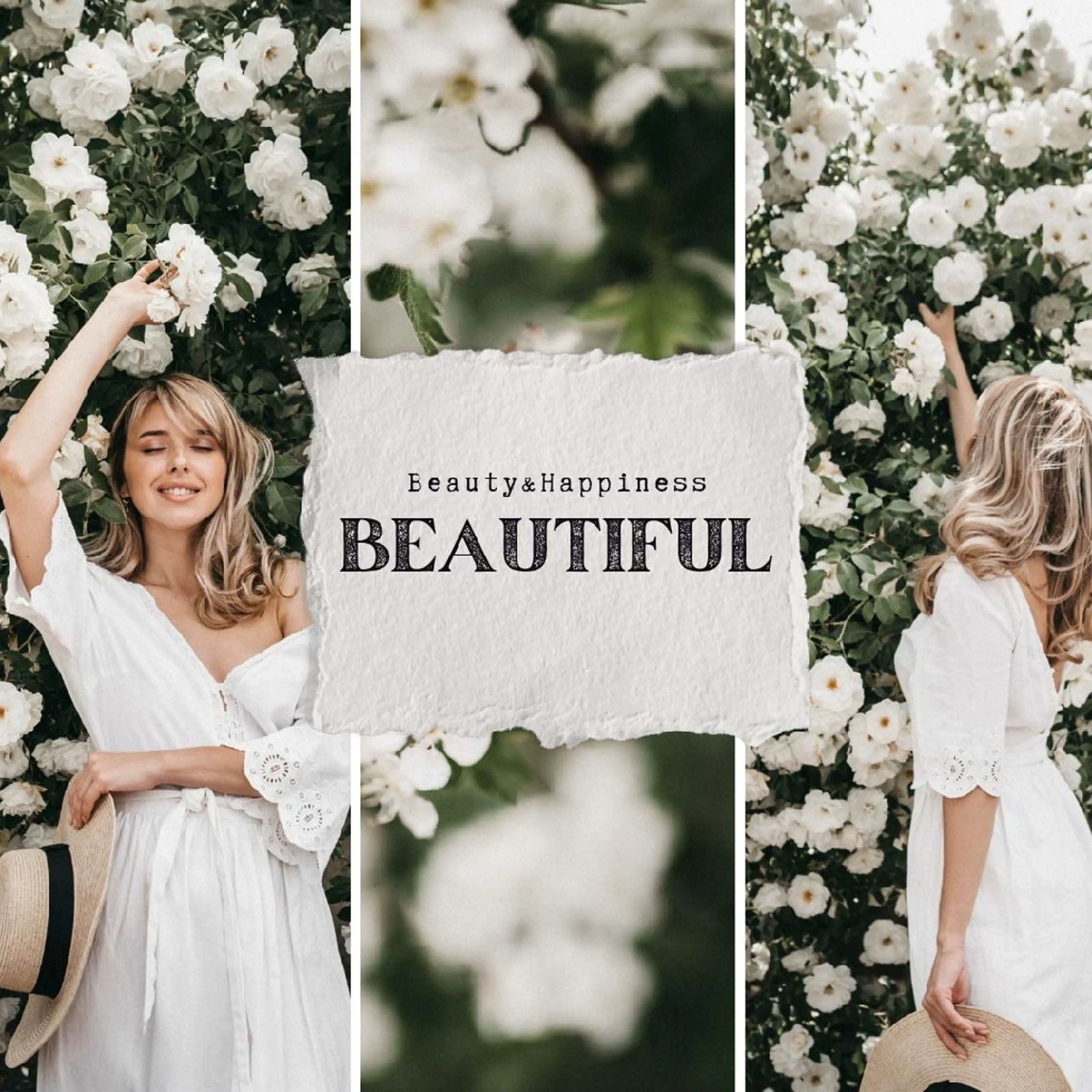 痩身ハーブピーリング 筋膜リリース☆B&Hのエステ・リラクイメージ