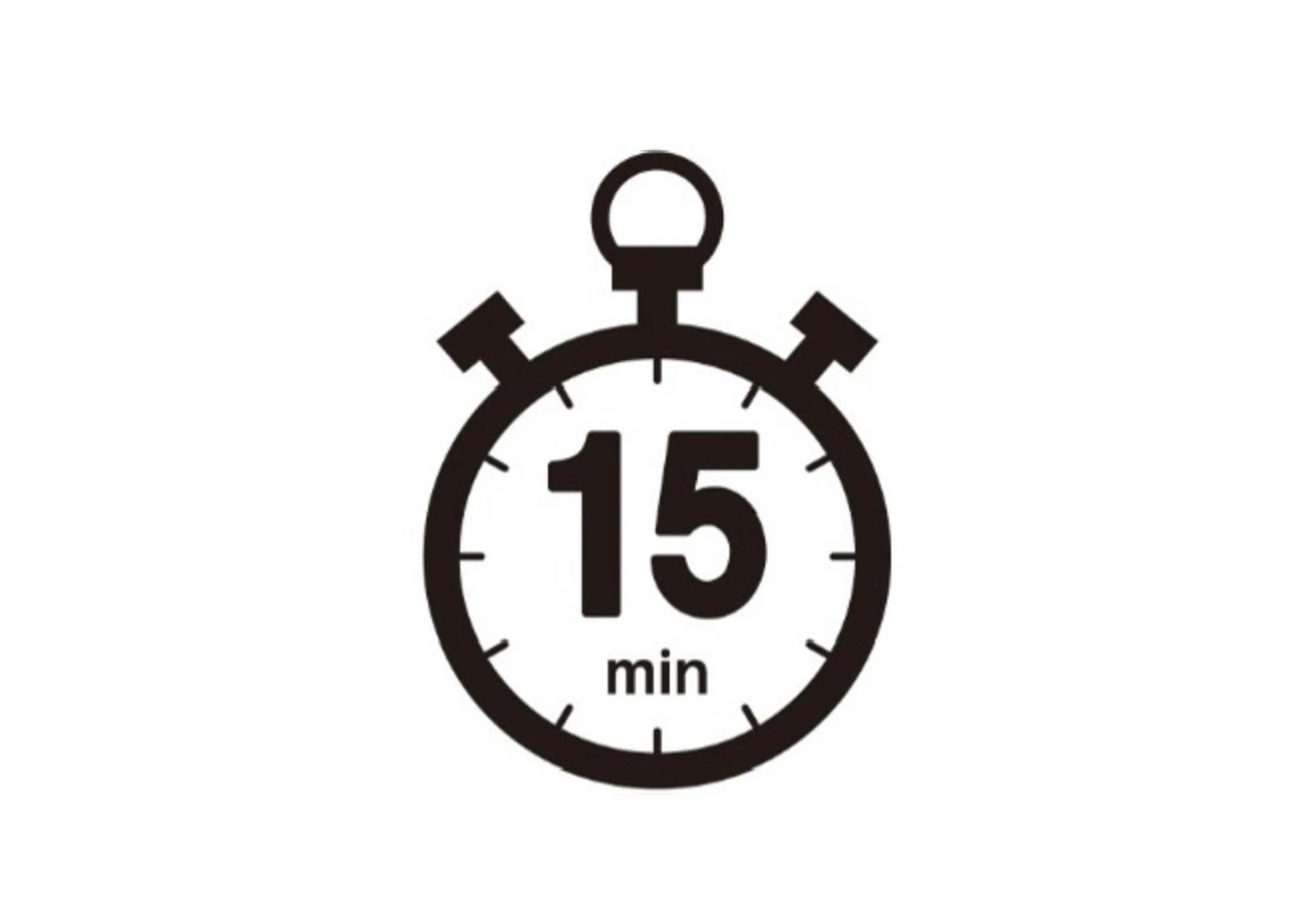 ポイントマッサージ‼️の写真