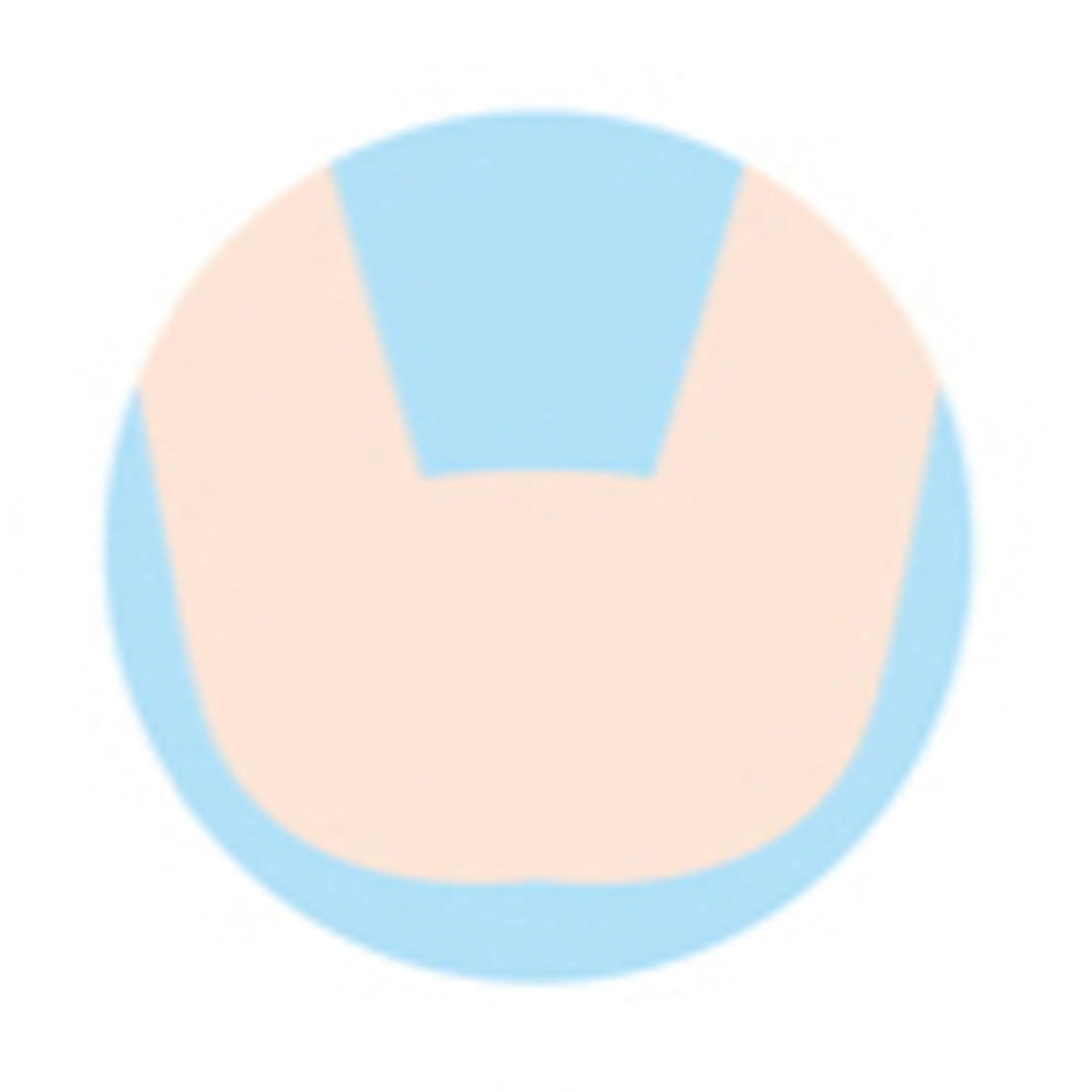 脱毛 Nail &Beauty Salon ☆Kirari☆所属・ビューティサロン ☆Kirari☆のネイルデザイン