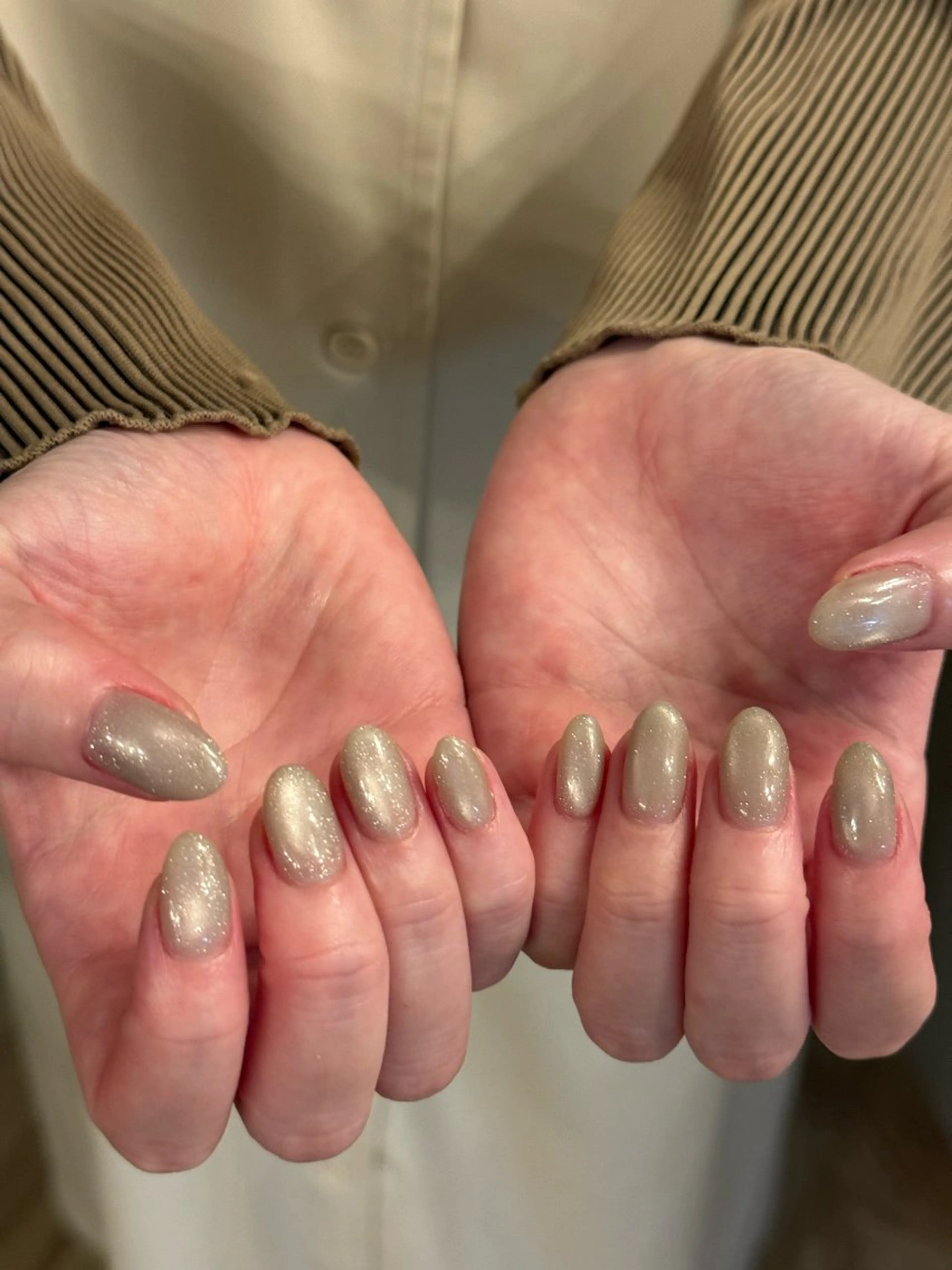 ネイル ハンドネイル filonnail asukaのネイルデザイン