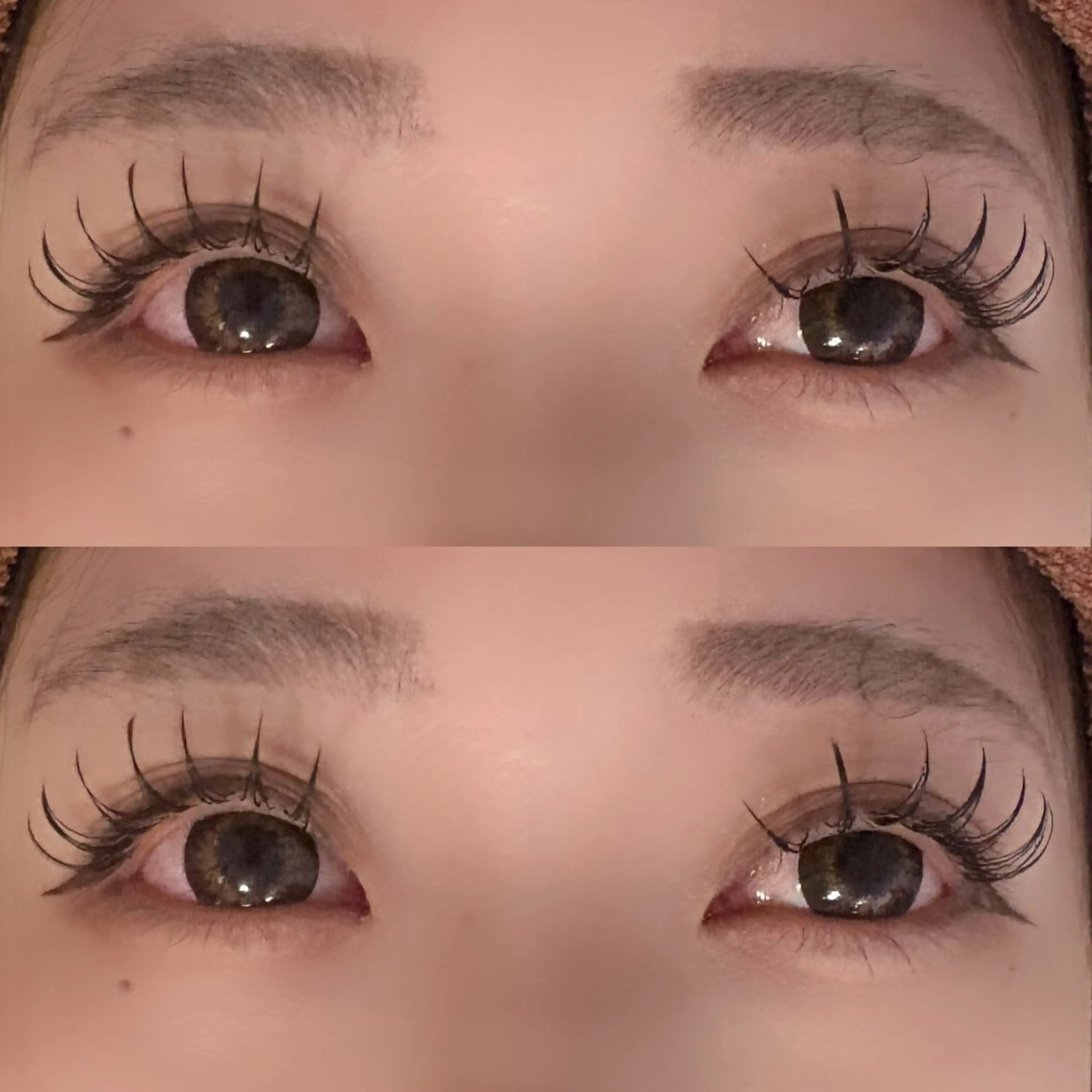 🎀バインドロック100束🎀お時間内で本数追加可🧚‍♂️10束￥500～🌷の写真